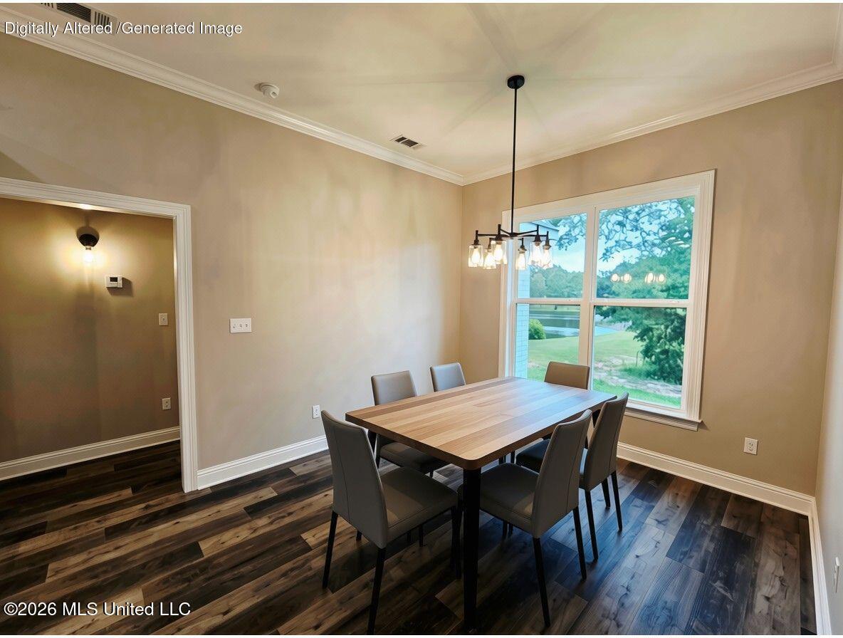 47 Knoll Creek Drive Property Photo 15