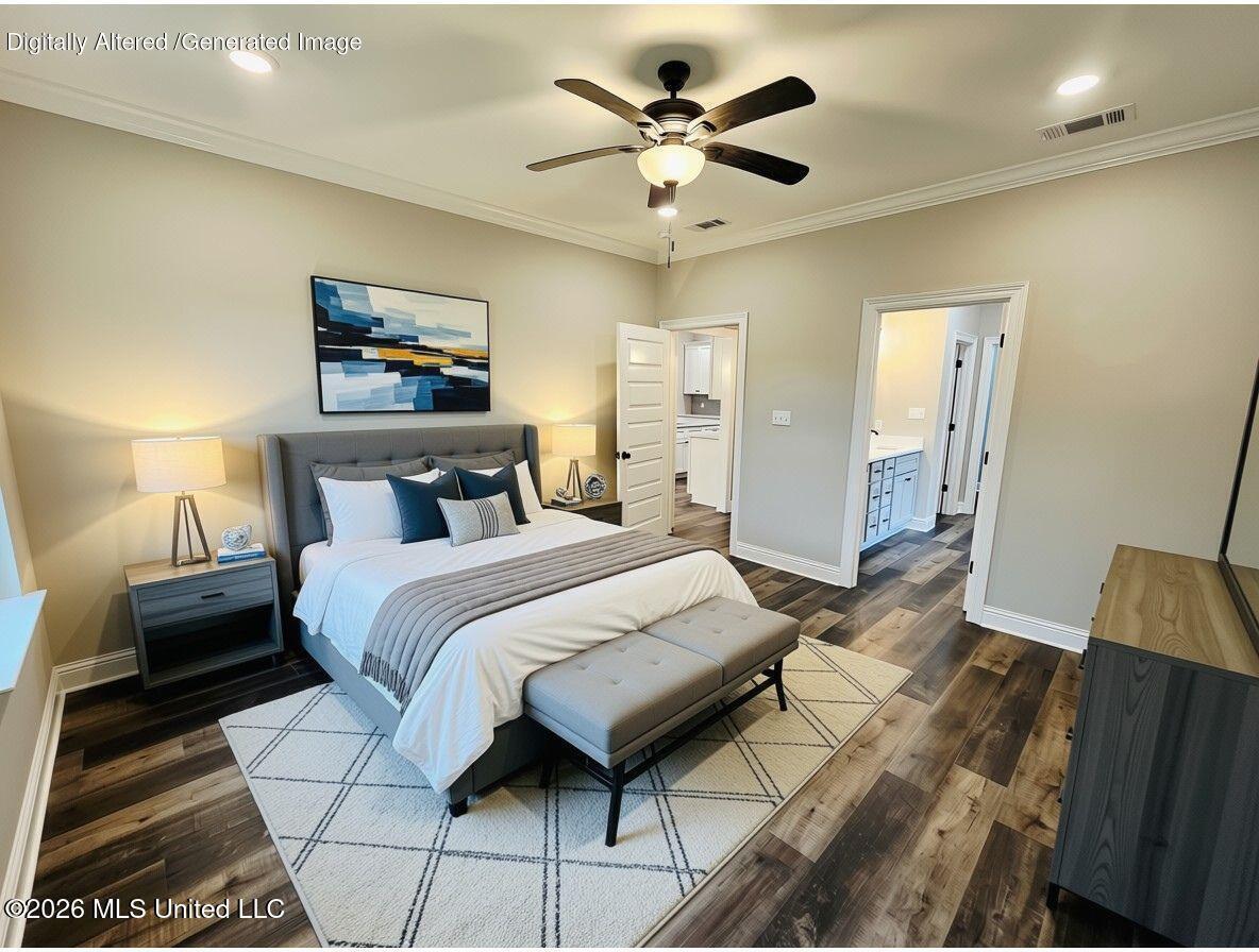 47 Knoll Creek Drive Property Photo 17
