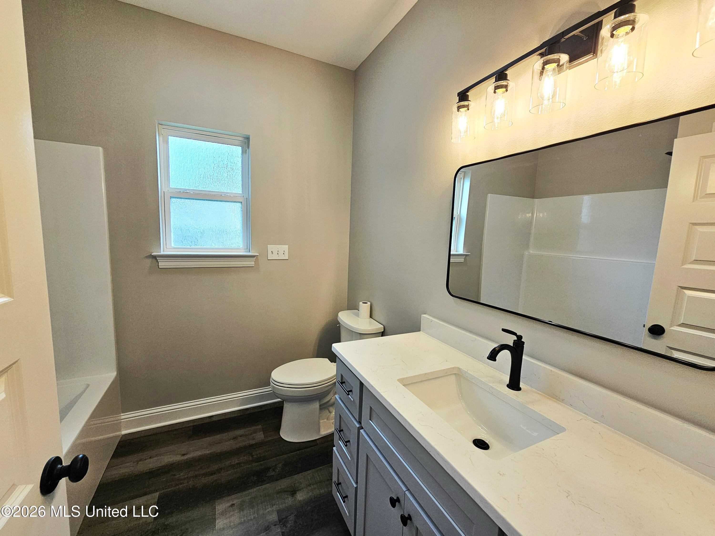 47 Knoll Creek Drive Property Photo 33