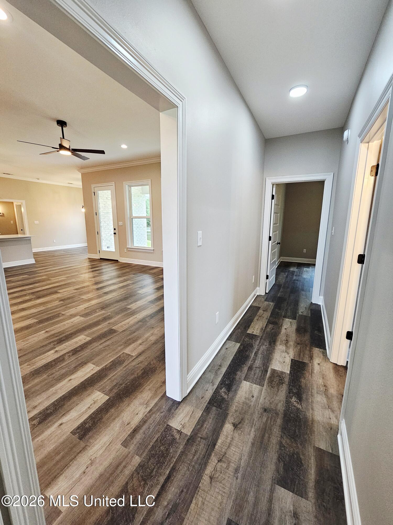 47 Knoll Creek Drive Property Photo 34