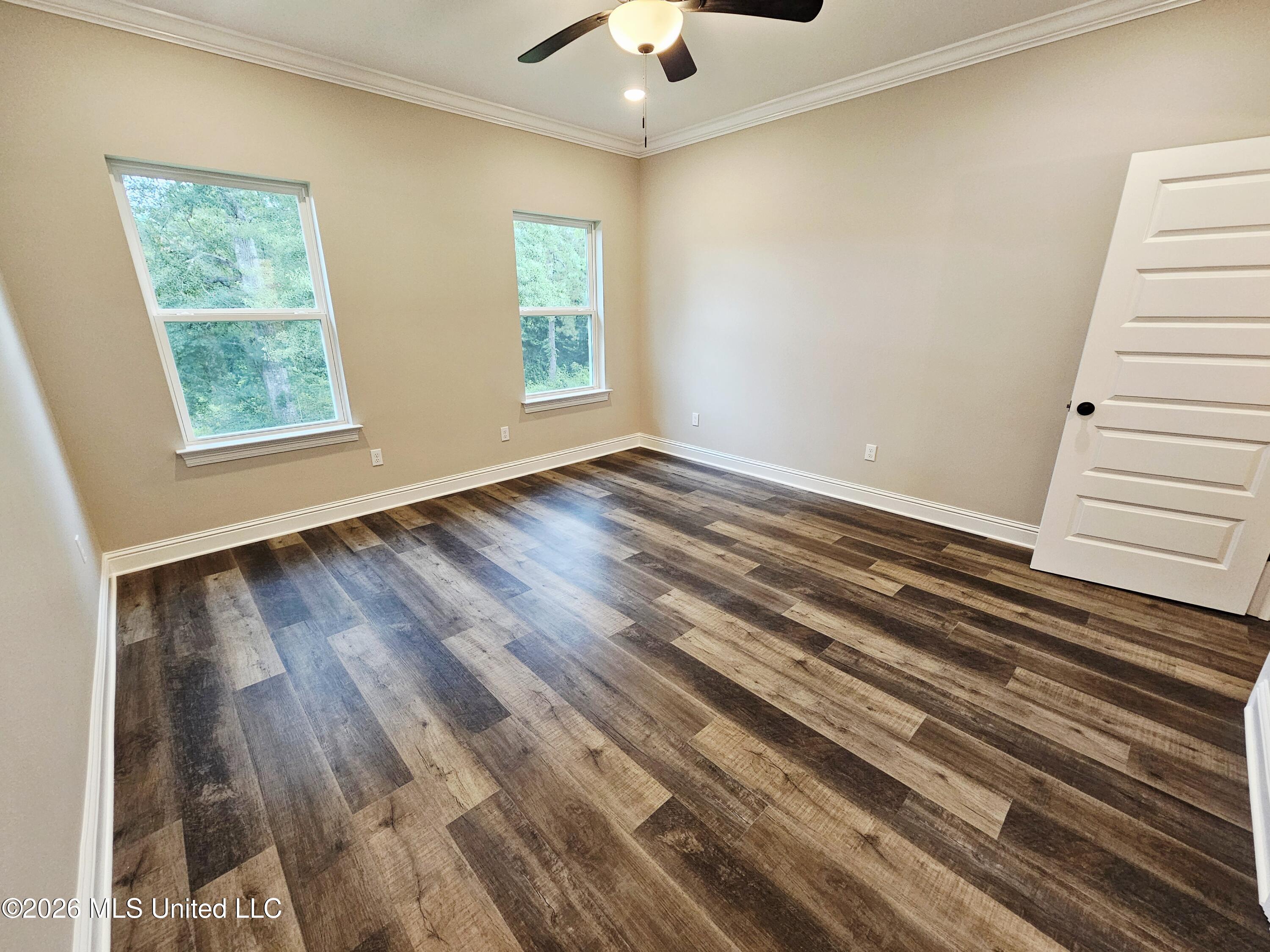 47 Knoll Creek Drive Property Photo 35