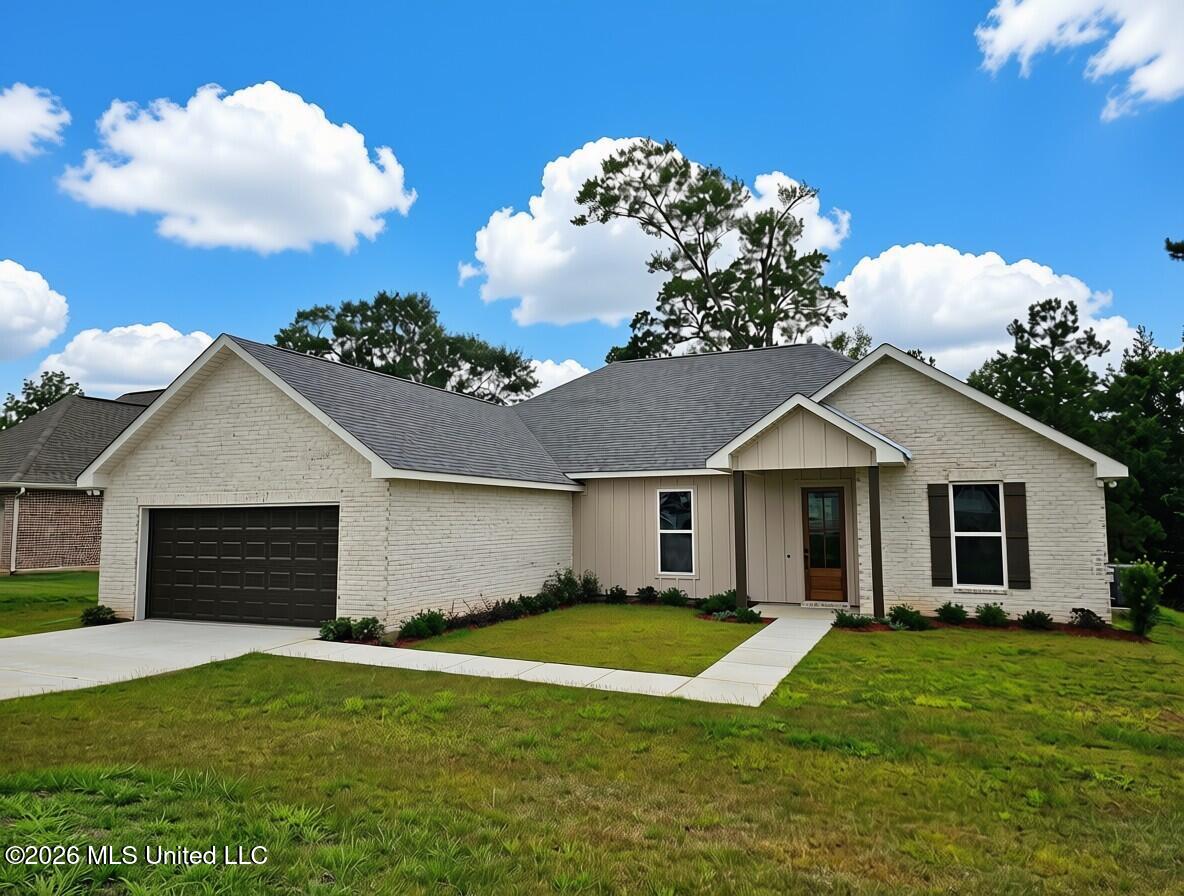 47 Knoll Creek Drive Property Photo 38
