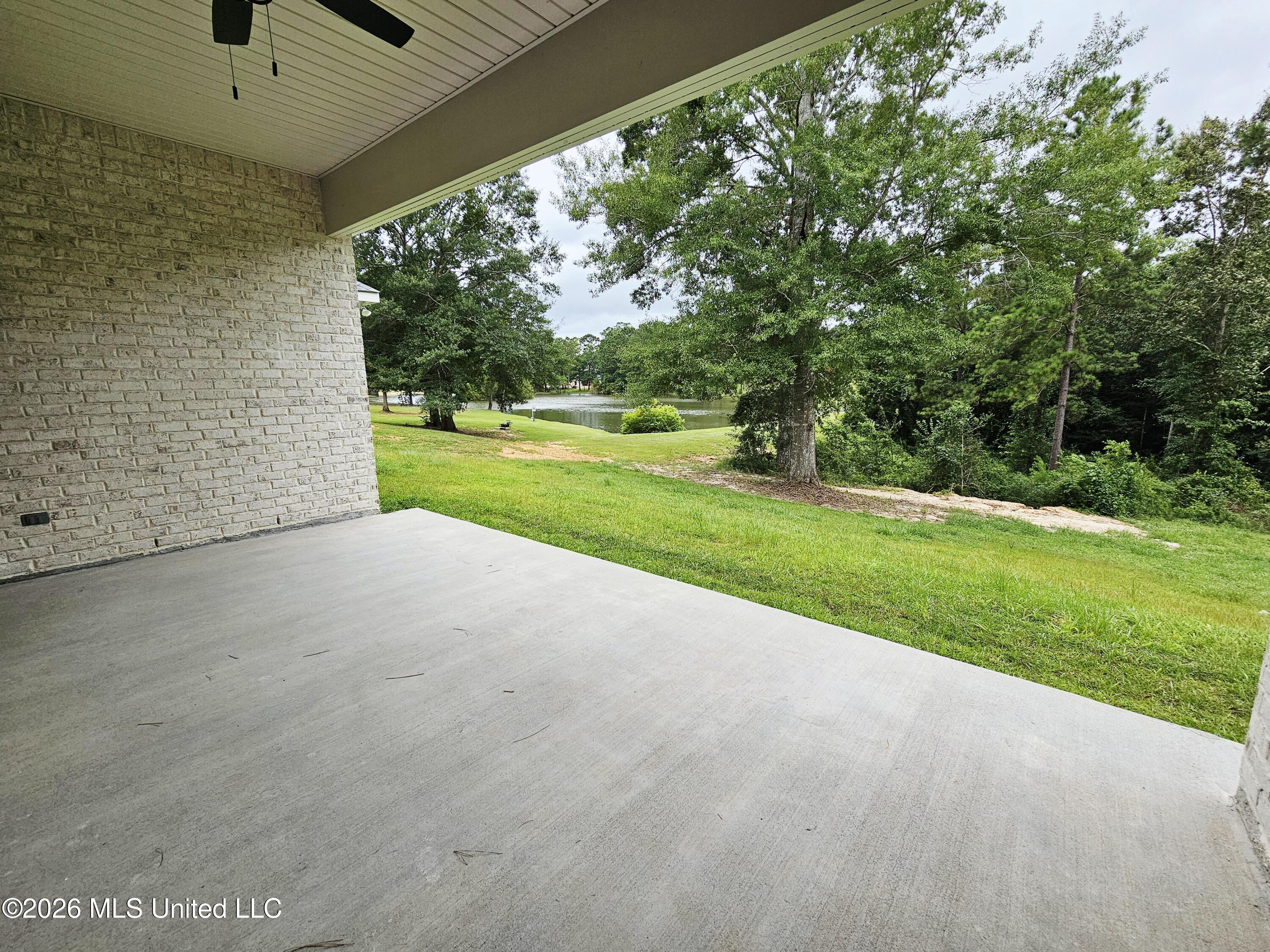 47 Knoll Creek Drive Property Photo 42