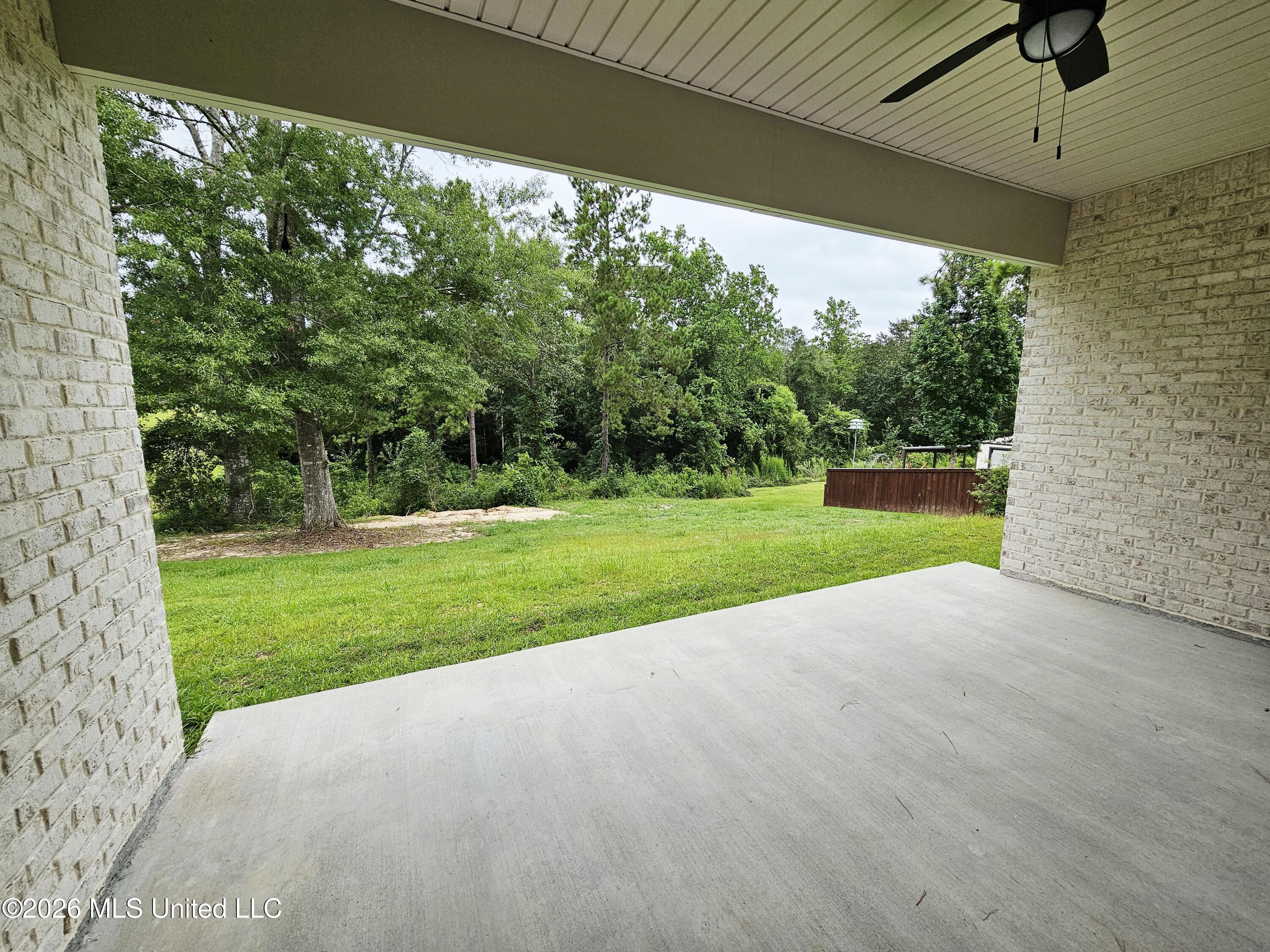 47 Knoll Creek Drive Property Photo 43