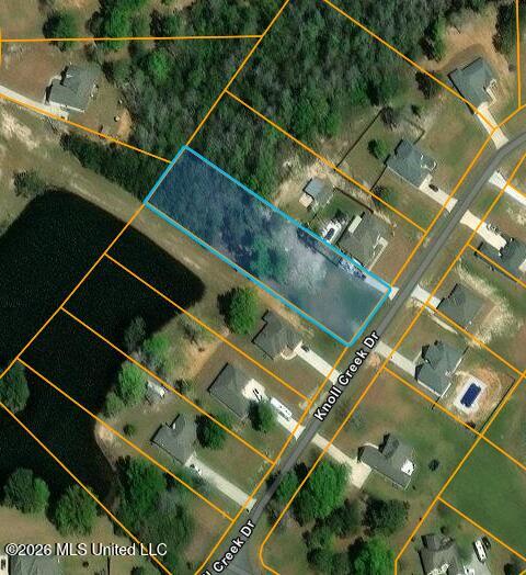 47 Knoll Creek Drive Property Photo 48