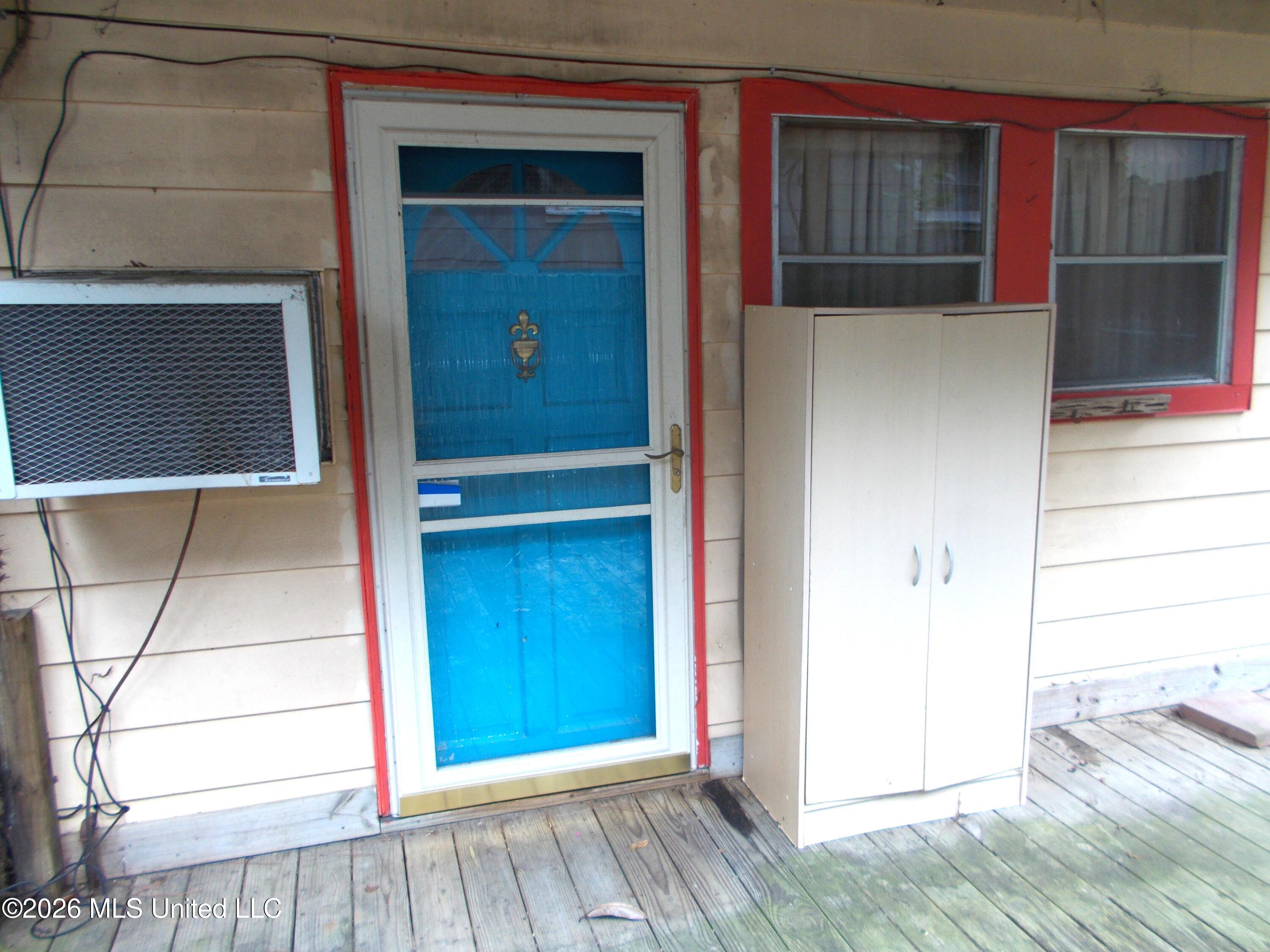 1725 Snow Lake Drive Property Photo 6