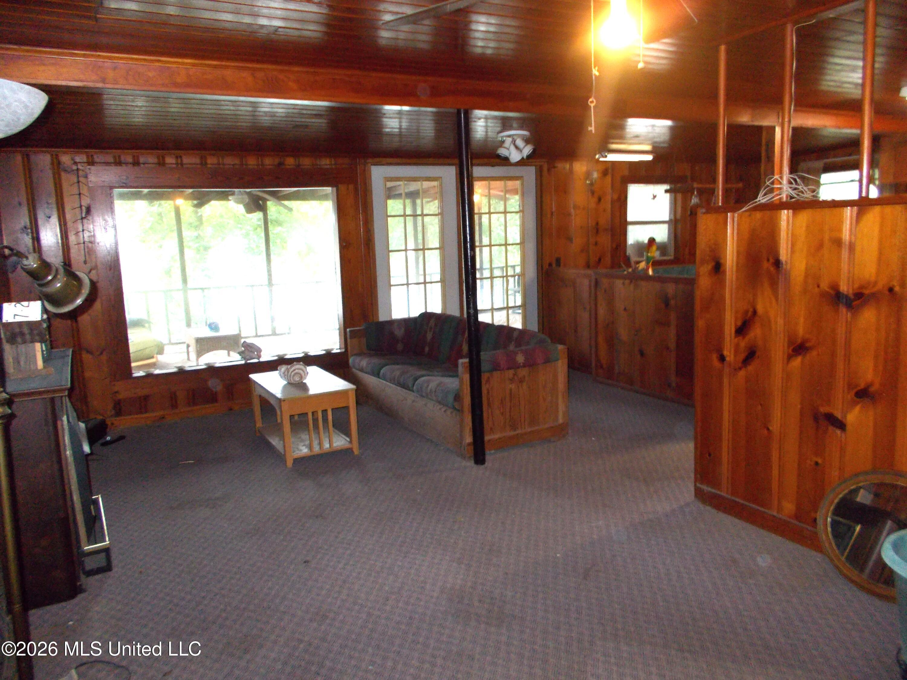 1725 Snow Lake Drive Property Photo 7