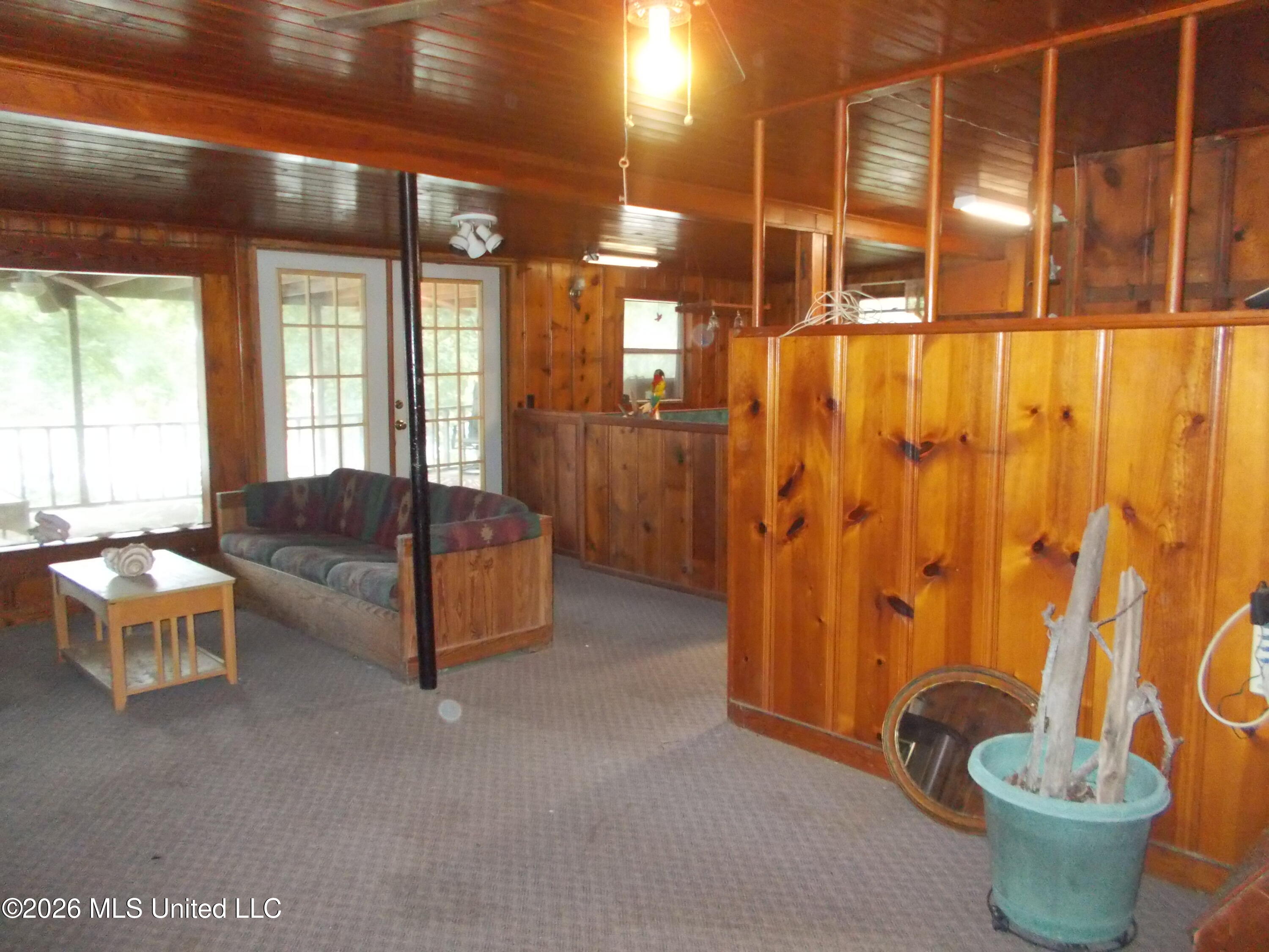 1725 Snow Lake Drive Property Photo 8