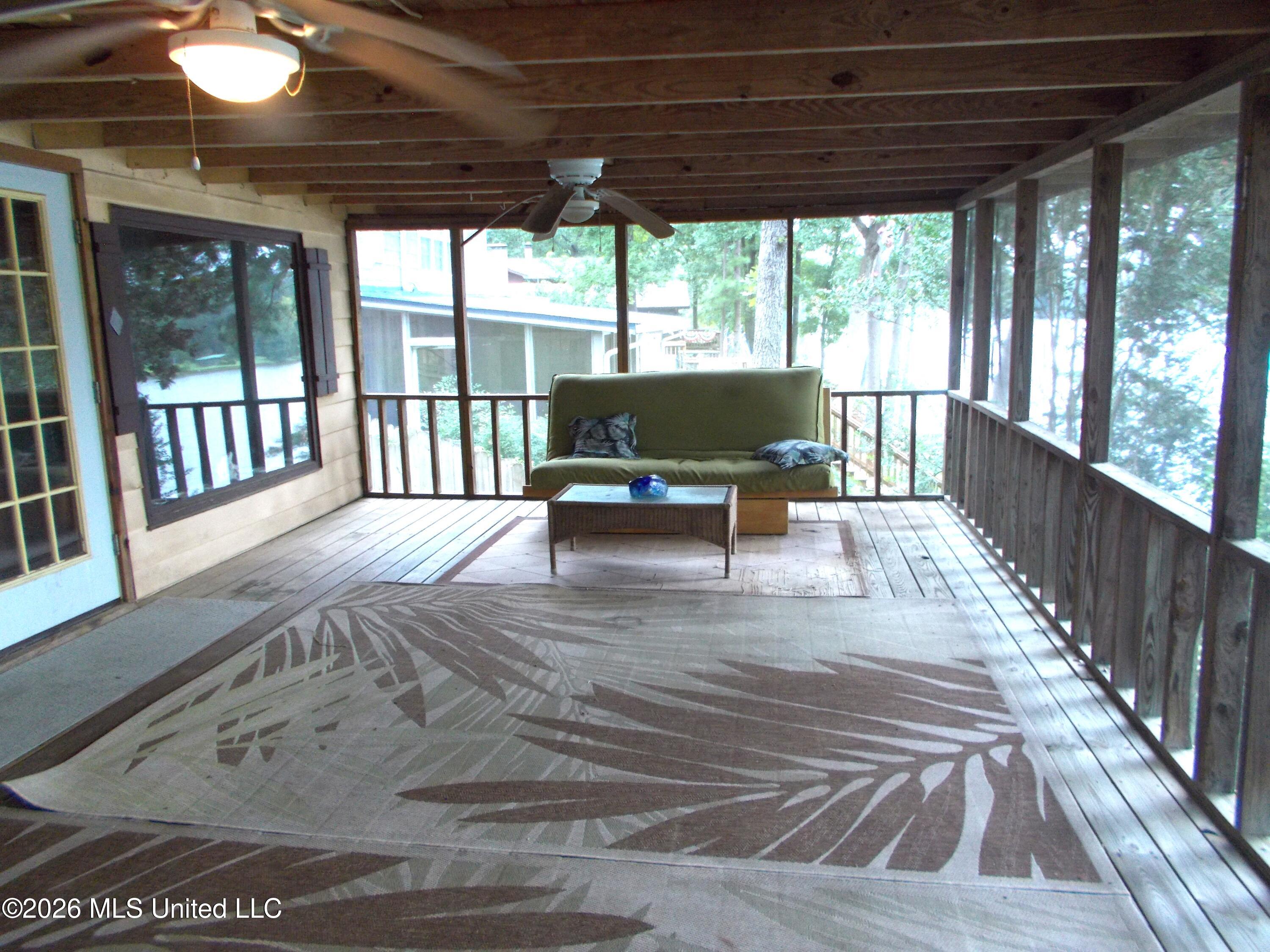 1725 Snow Lake Drive Property Photo 25