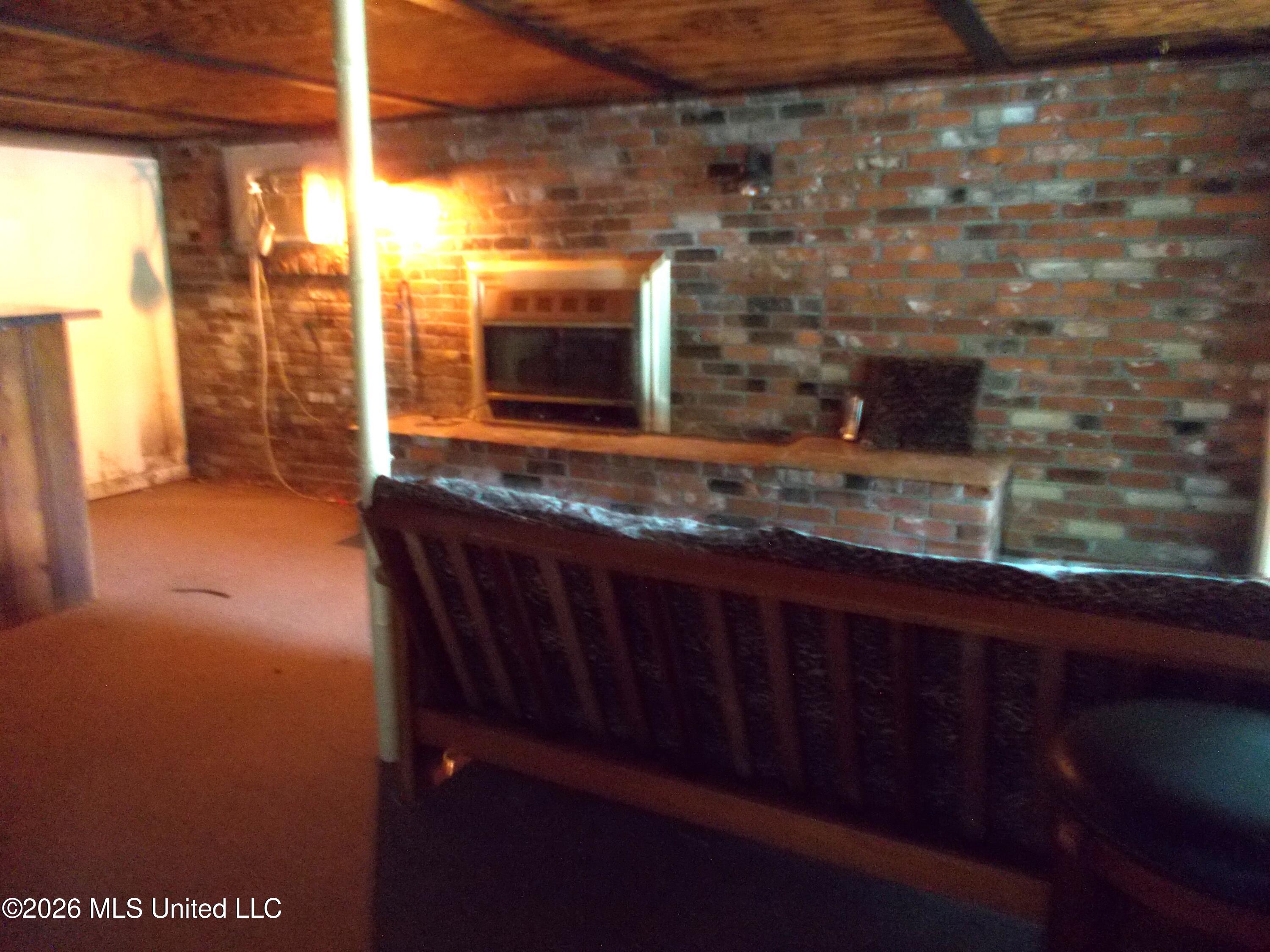 1725 Snow Lake Drive Property Photo 27