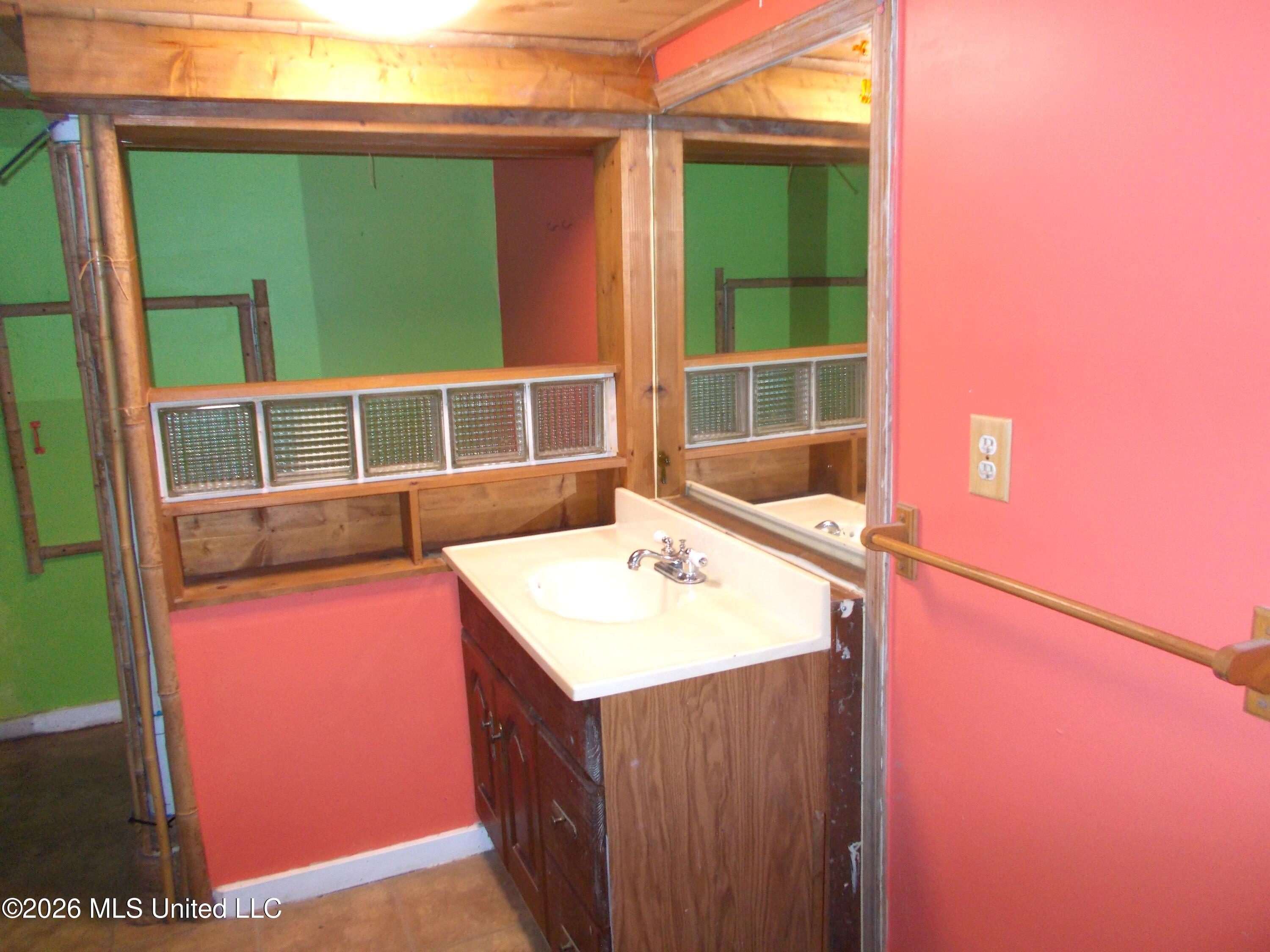 1725 Snow Lake Drive Property Photo 28