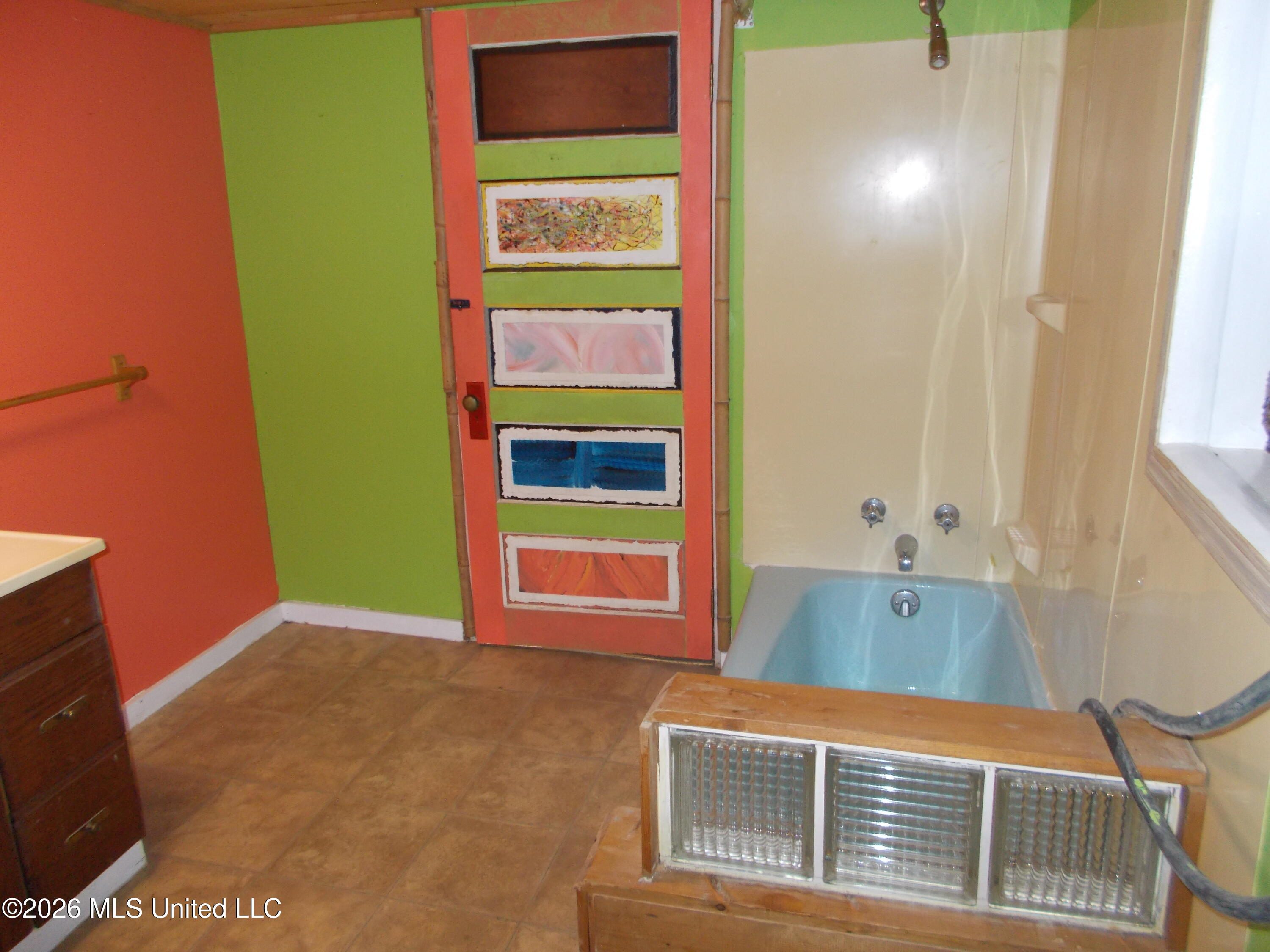 1725 Snow Lake Drive Property Photo 29