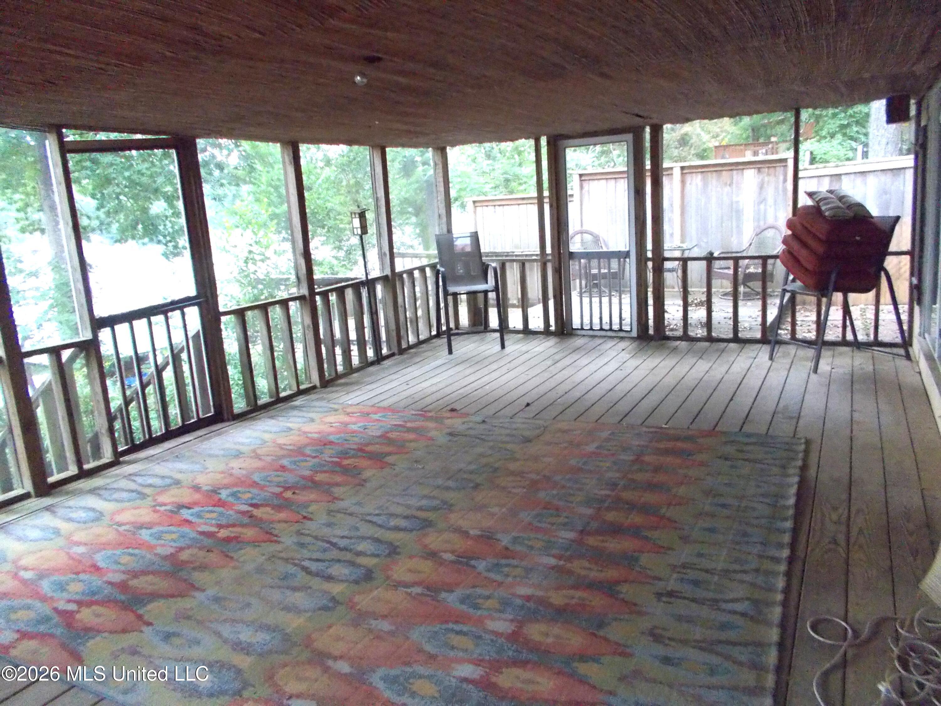 1725 Snow Lake Drive Property Photo 31