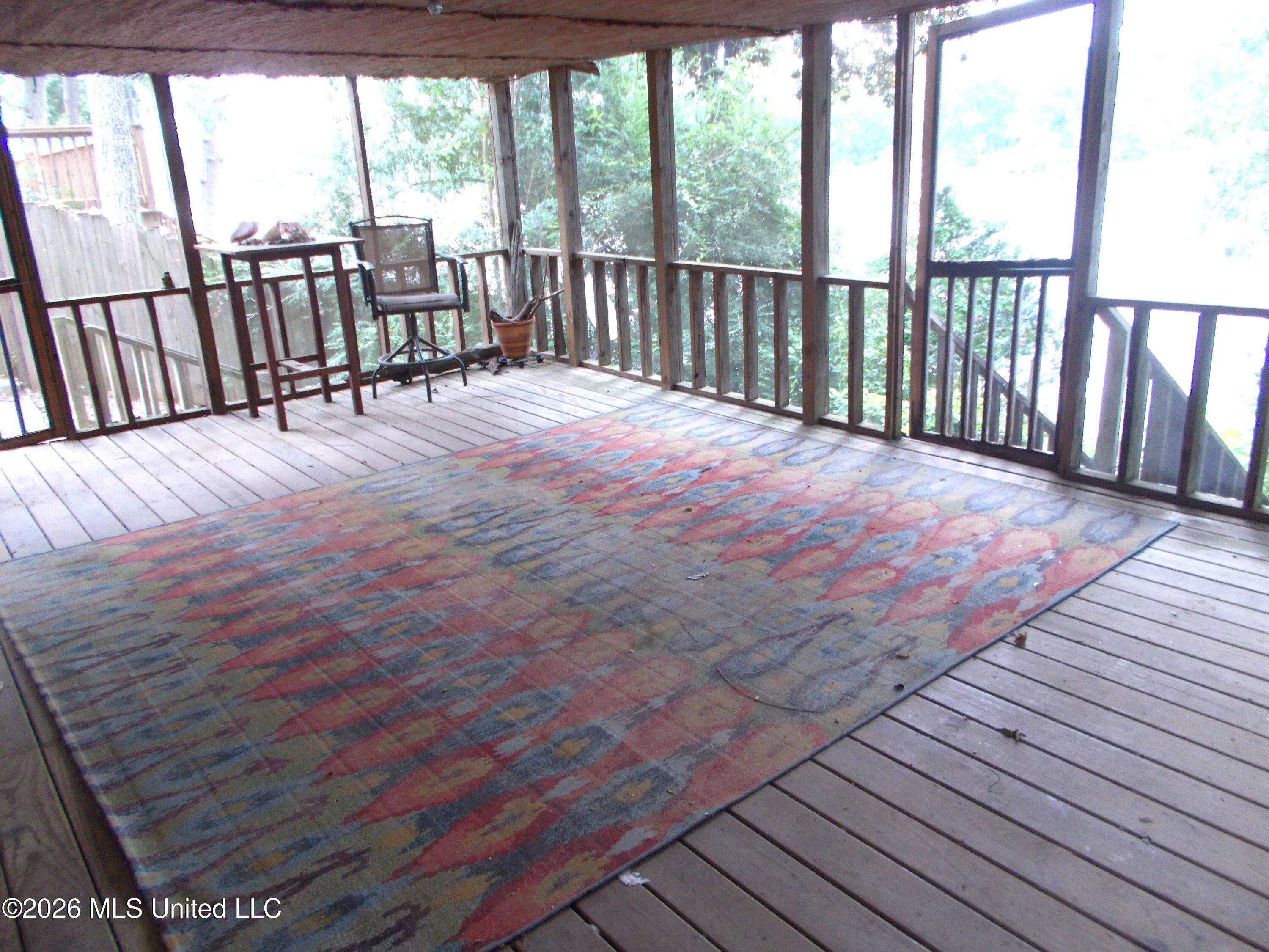 1725 Snow Lake Drive Property Photo 32