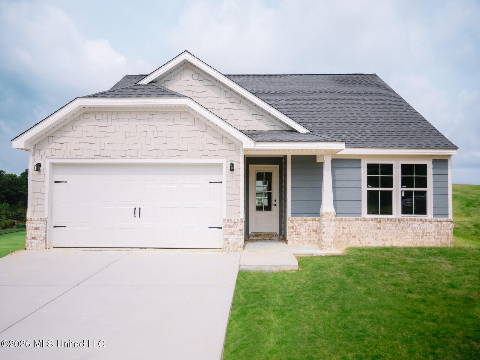 13533 Garland Road Property Photo 2