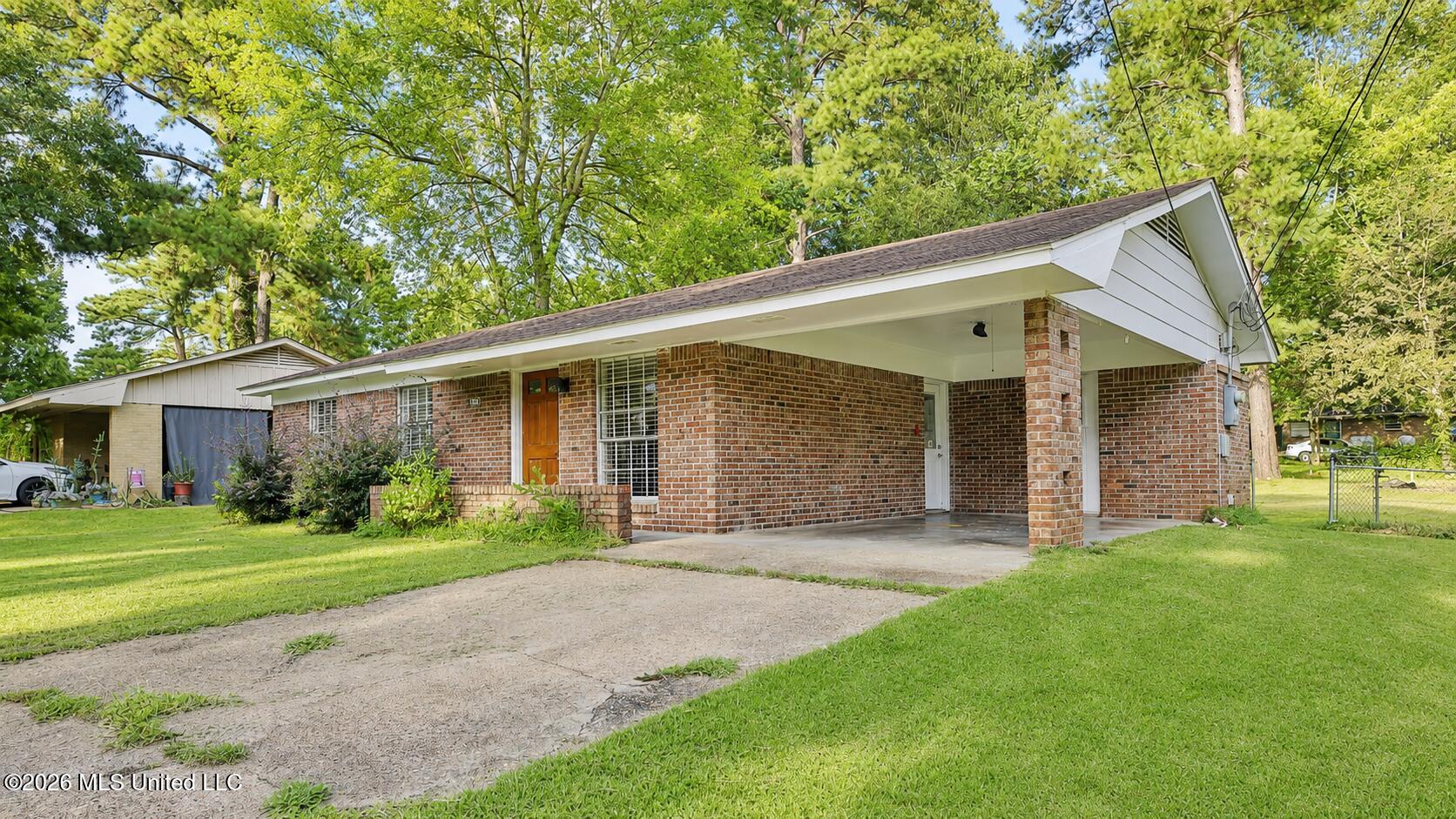 484 Saint Jude Street Property Photo 4