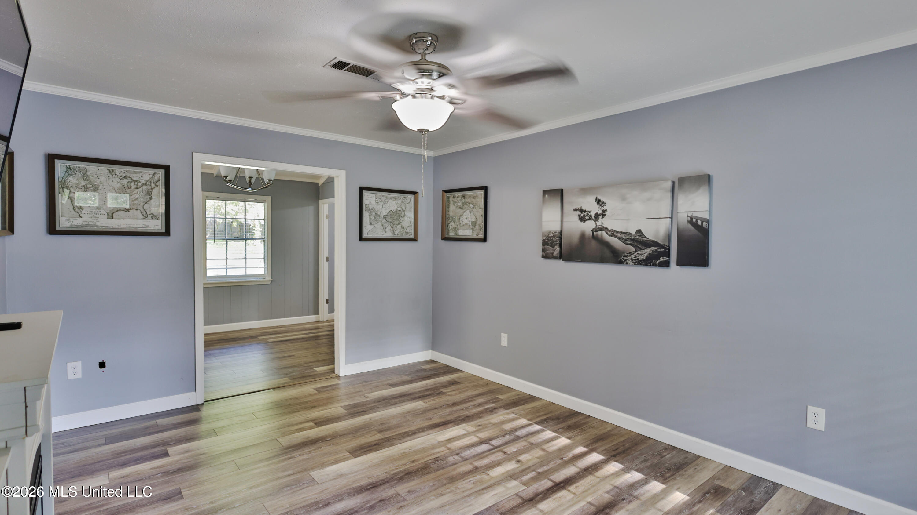 484 Saint Jude Street Property Photo 5