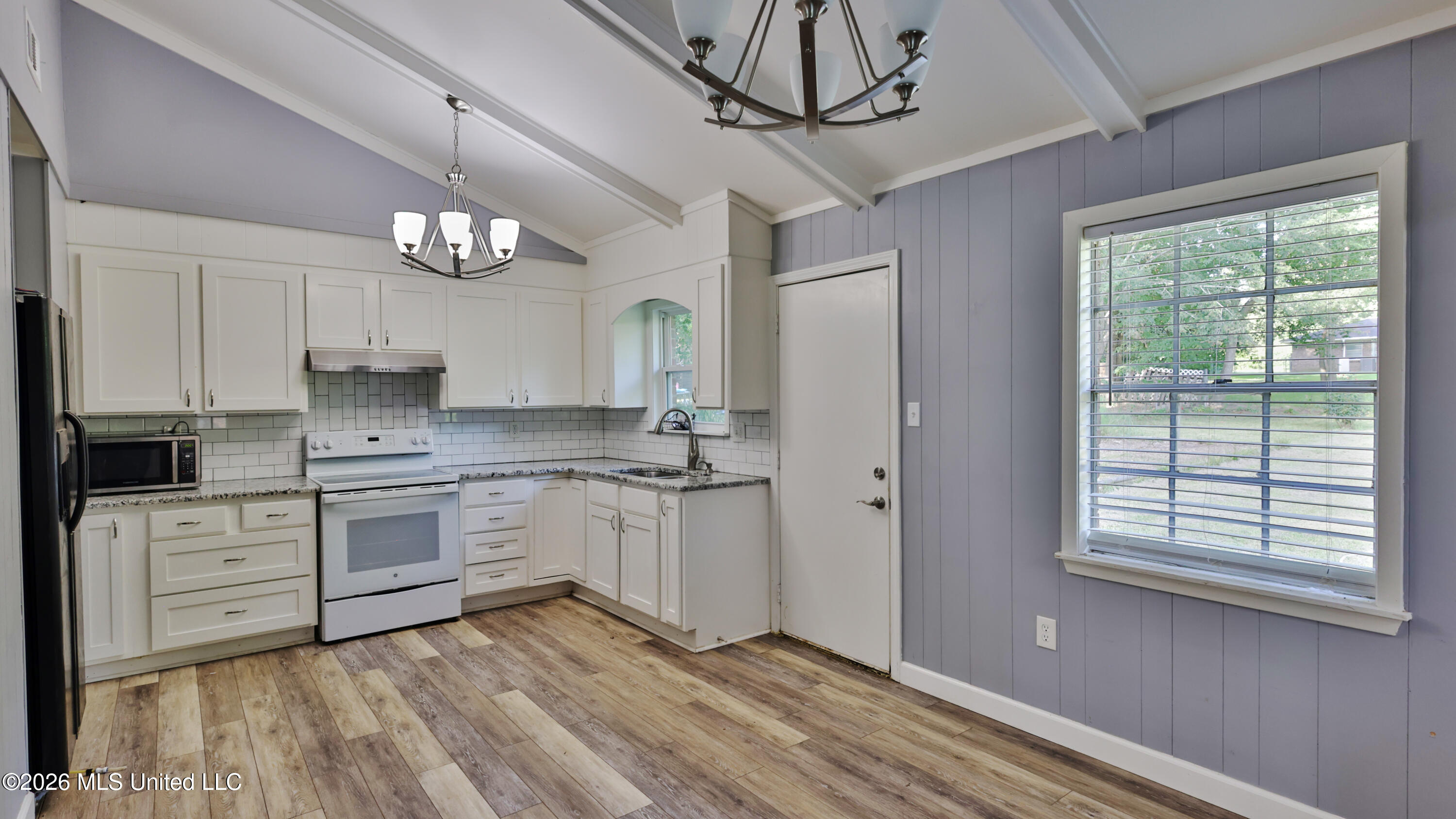 484 Saint Jude Street Property Photo 11