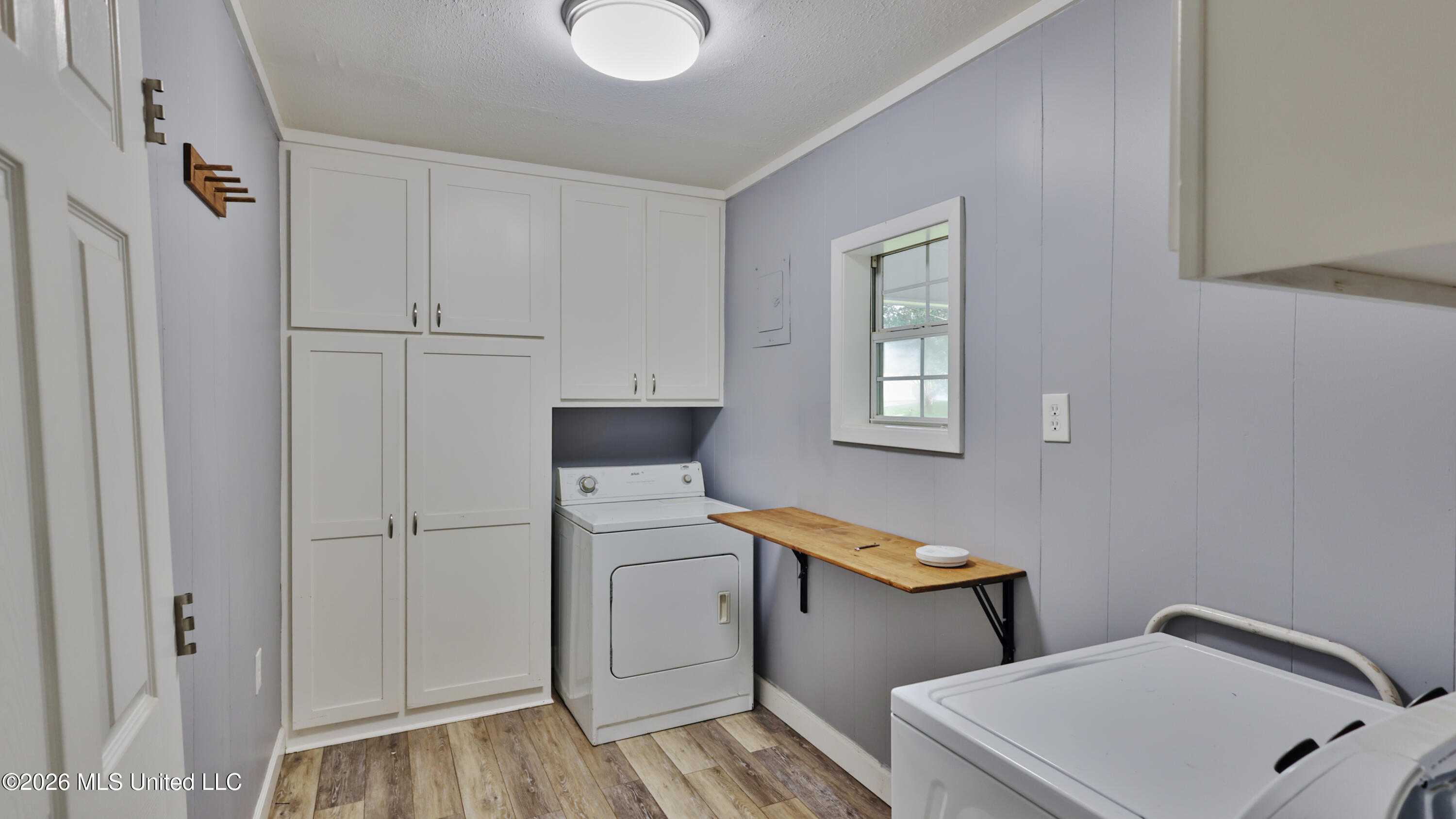 484 Saint Jude Street Property Photo 12