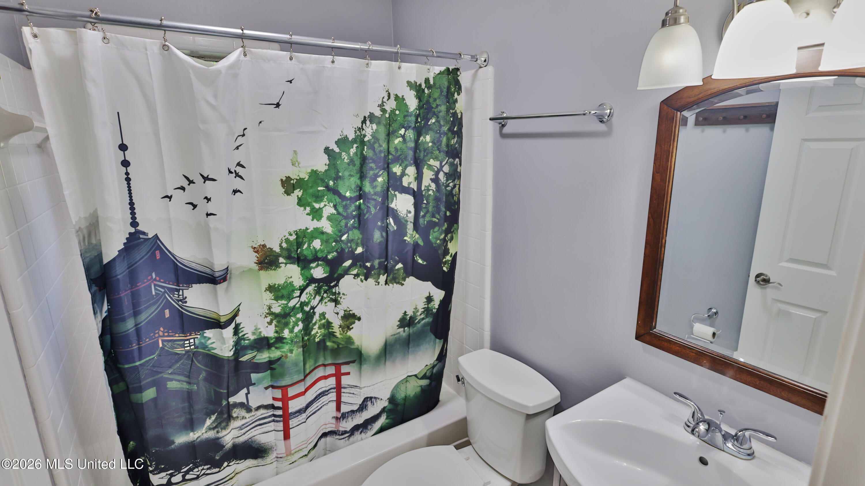 484 Saint Jude Street Property Photo 13