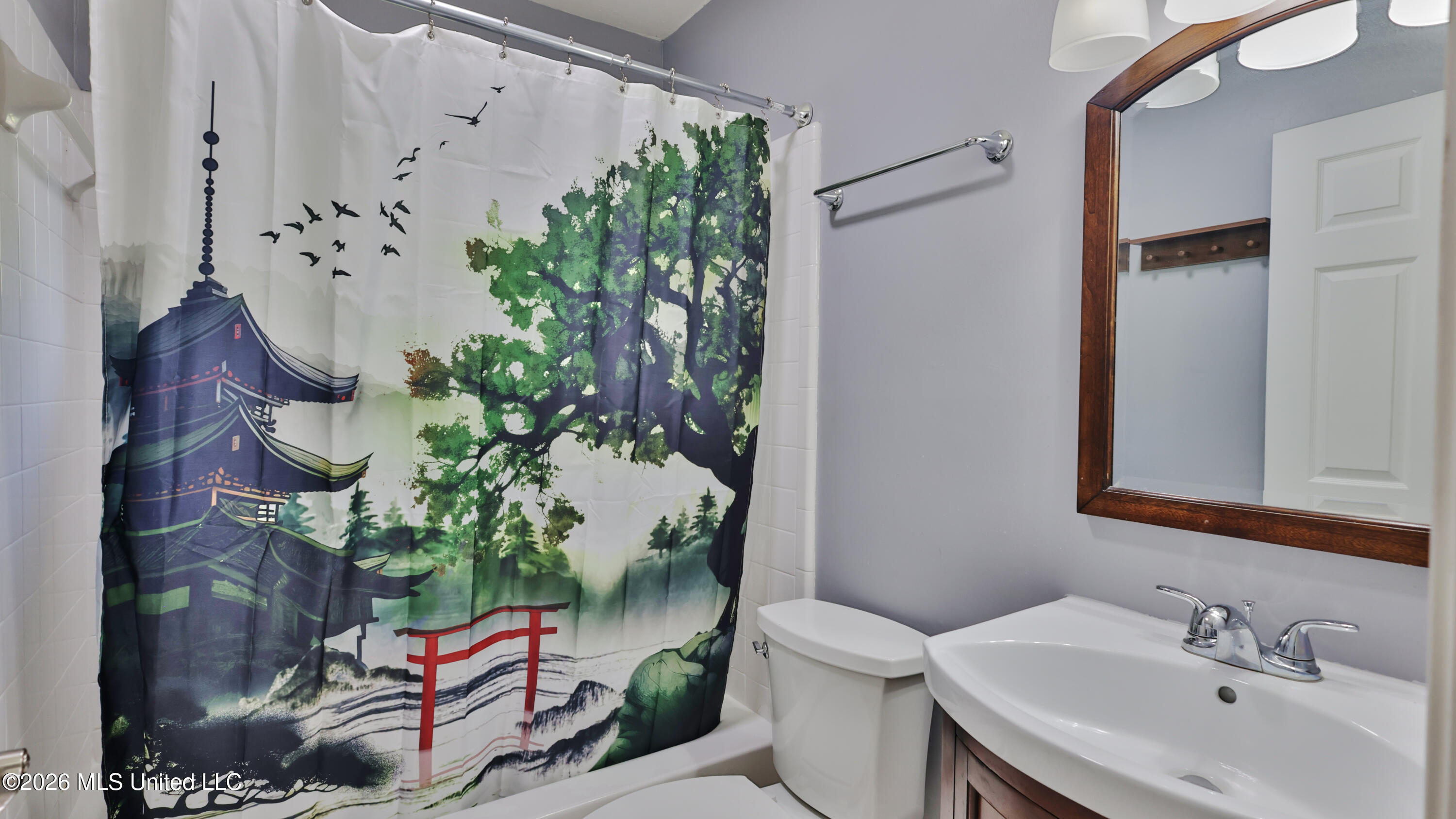484 Saint Jude Street Property Photo 14
