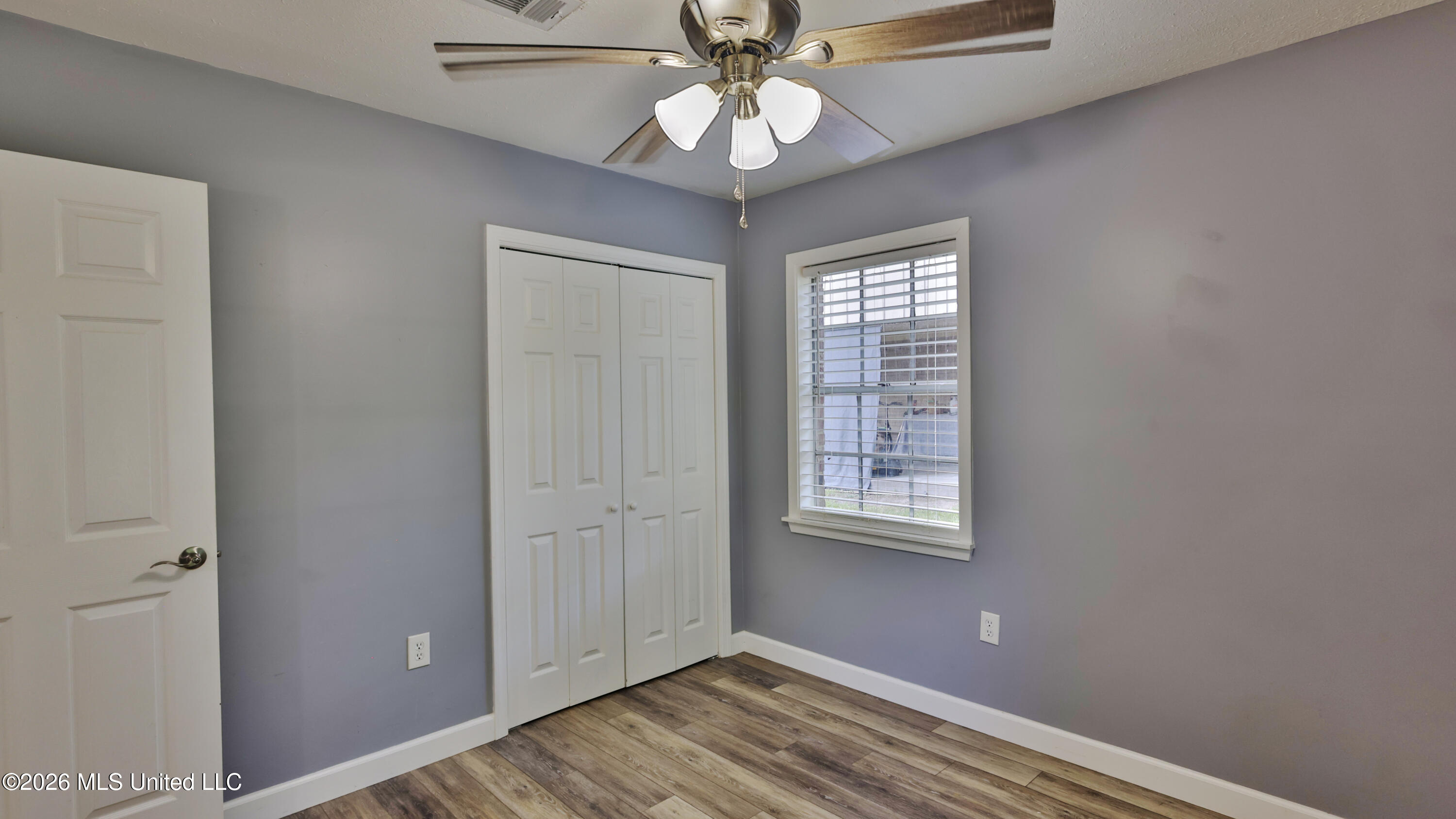 484 Saint Jude Street Property Photo 15