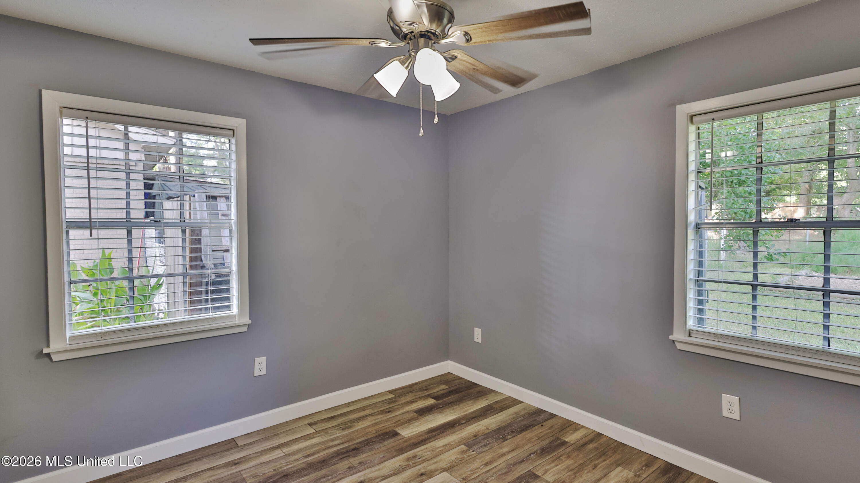 484 Saint Jude Street Property Photo 16