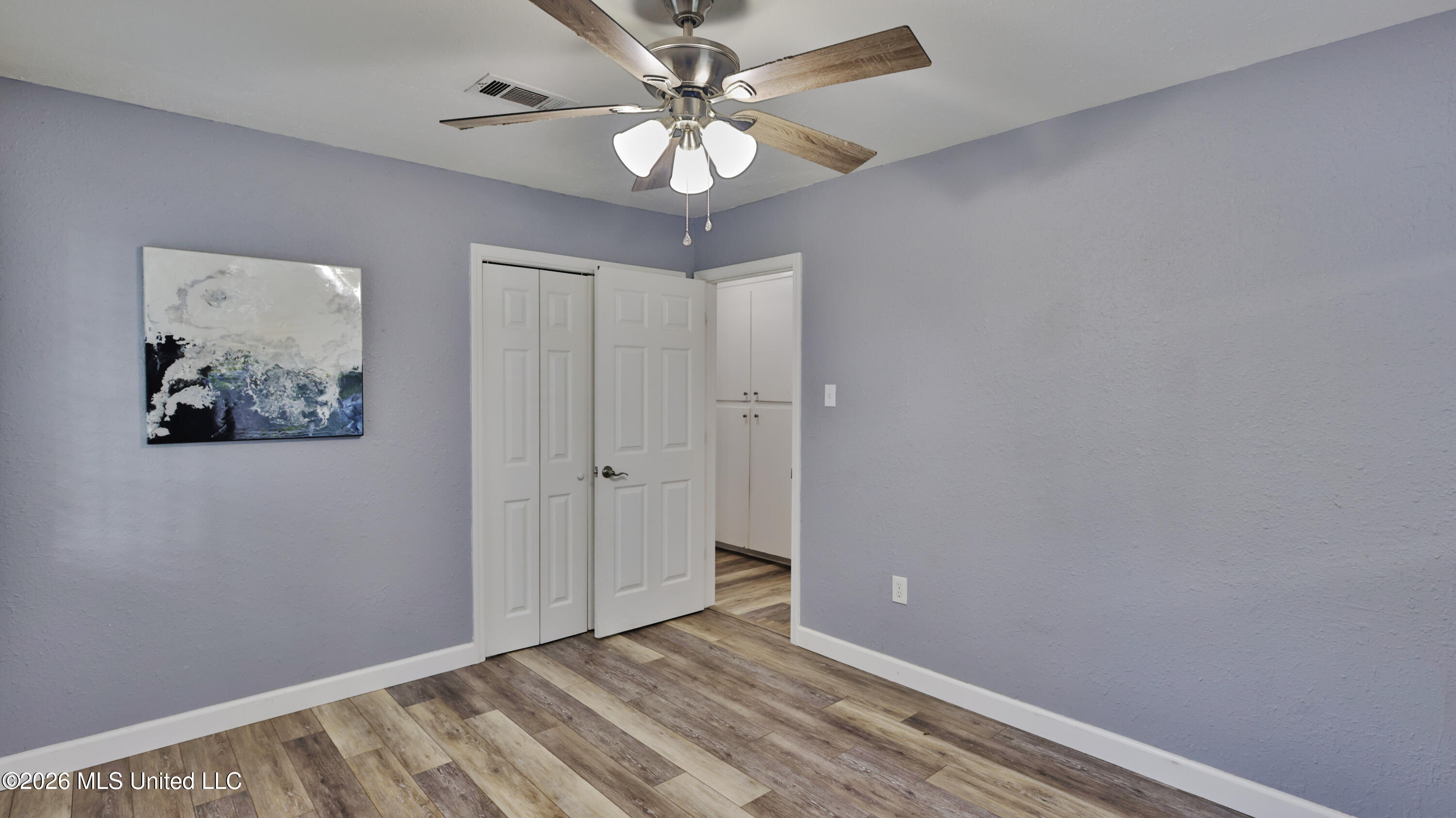484 Saint Jude Street Property Photo 17