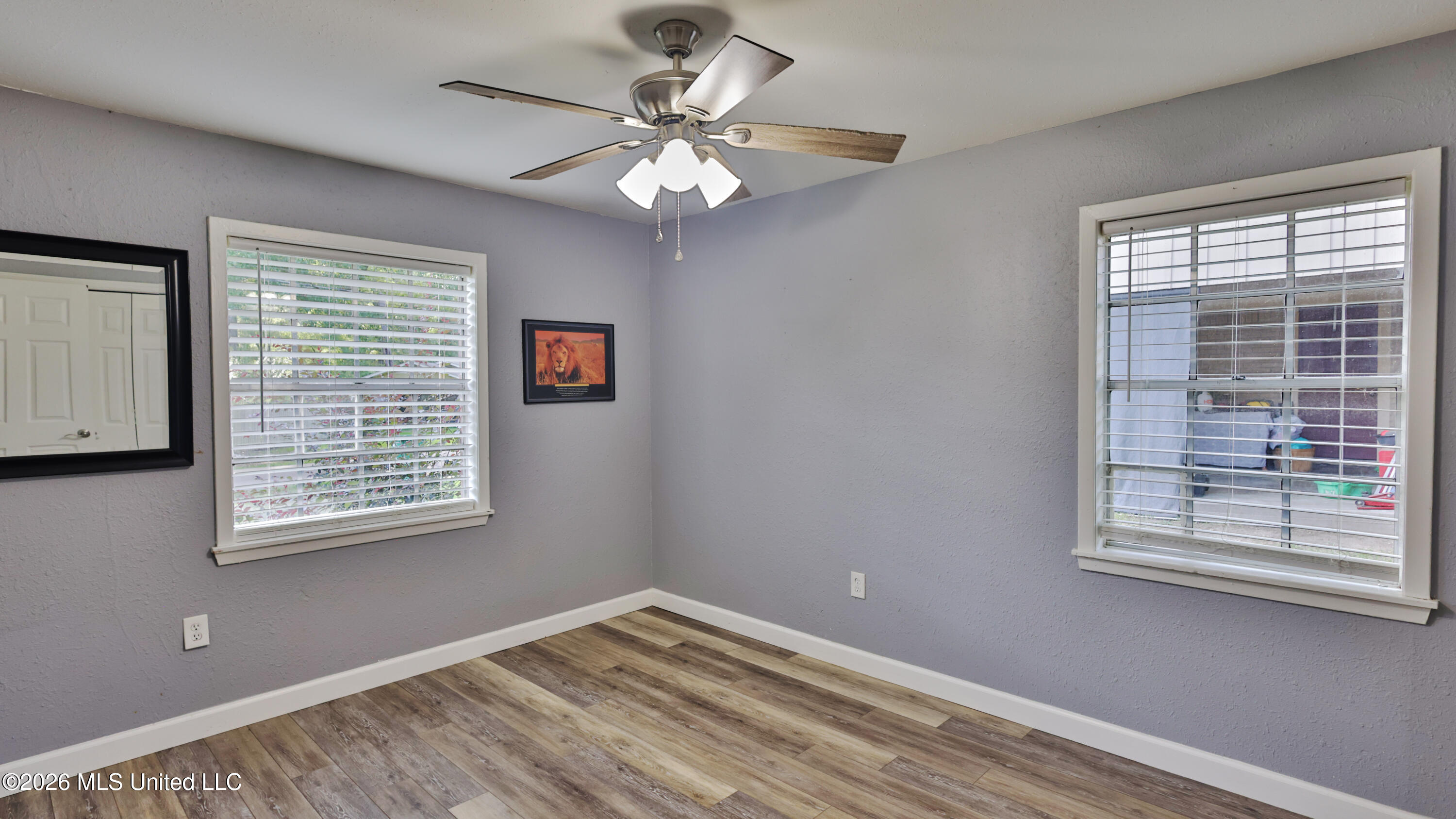 484 Saint Jude Street Property Photo 18