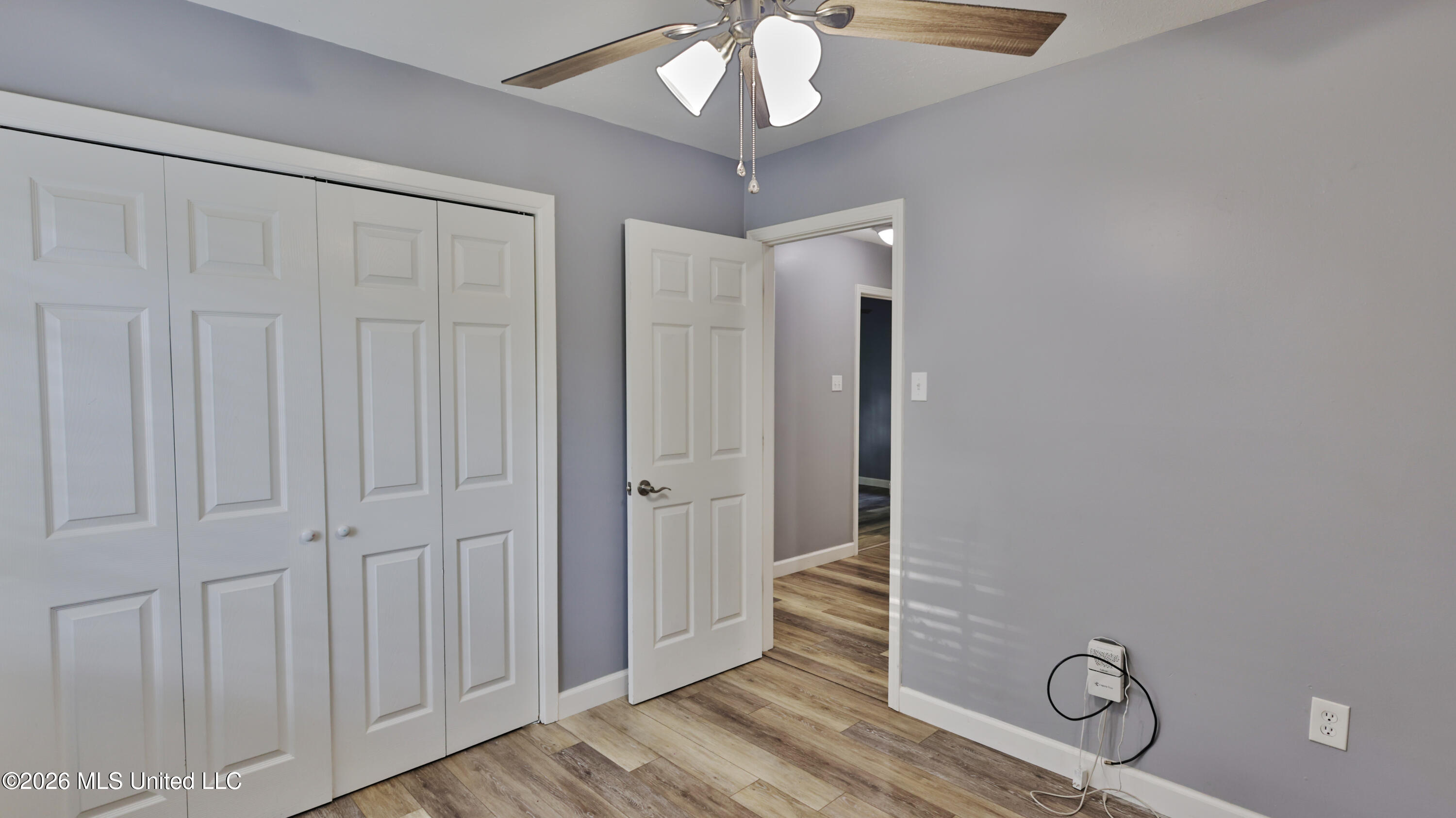 484 Saint Jude Street Property Photo 19