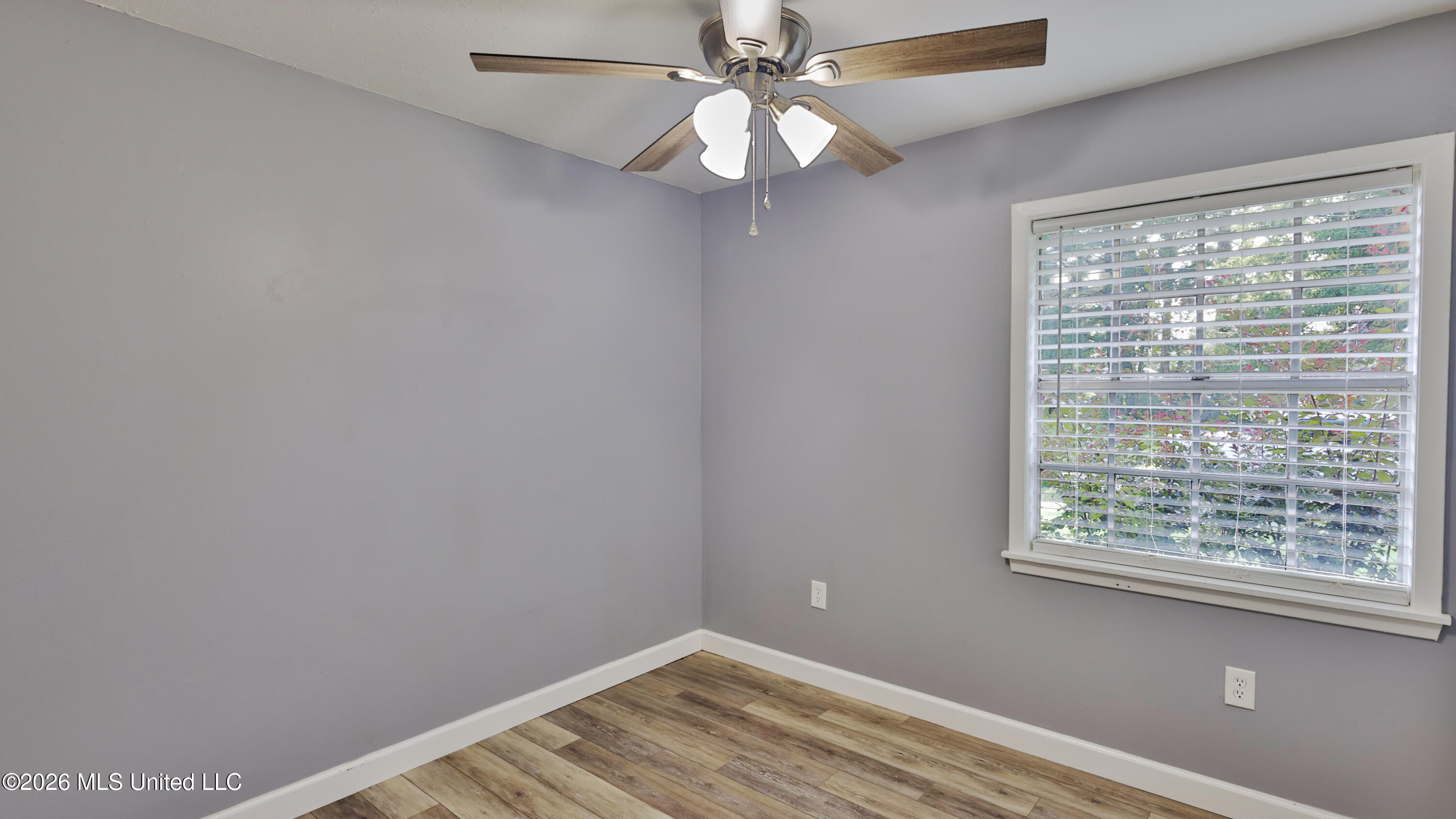 484 Saint Jude Street Property Photo 20