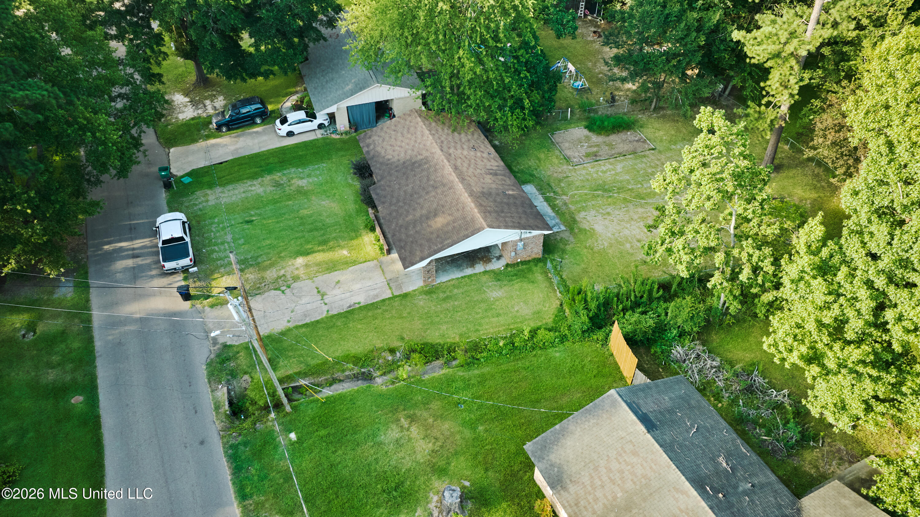 484 Saint Jude Street Property Photo 22