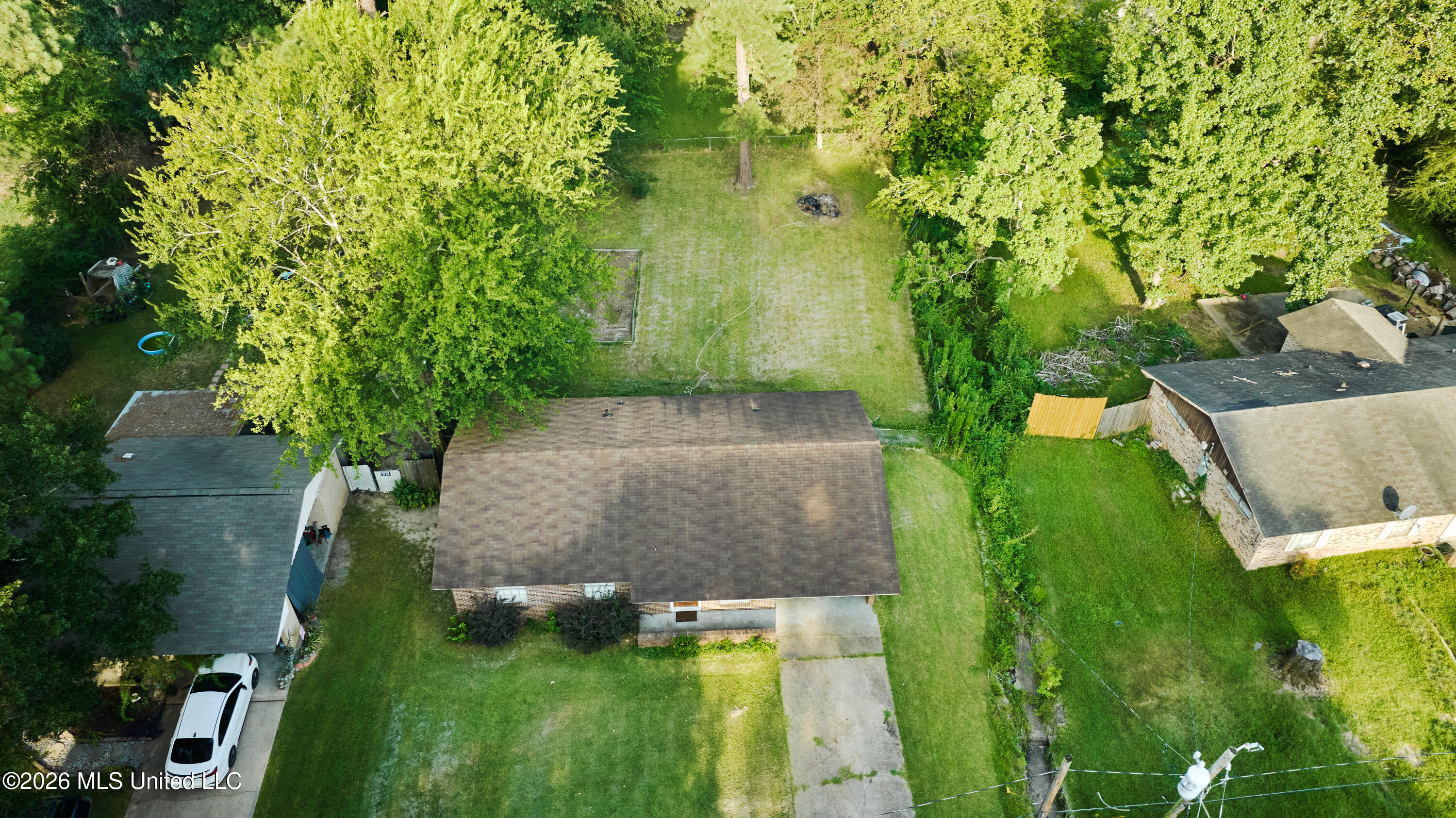 484 Saint Jude Street Property Photo 23