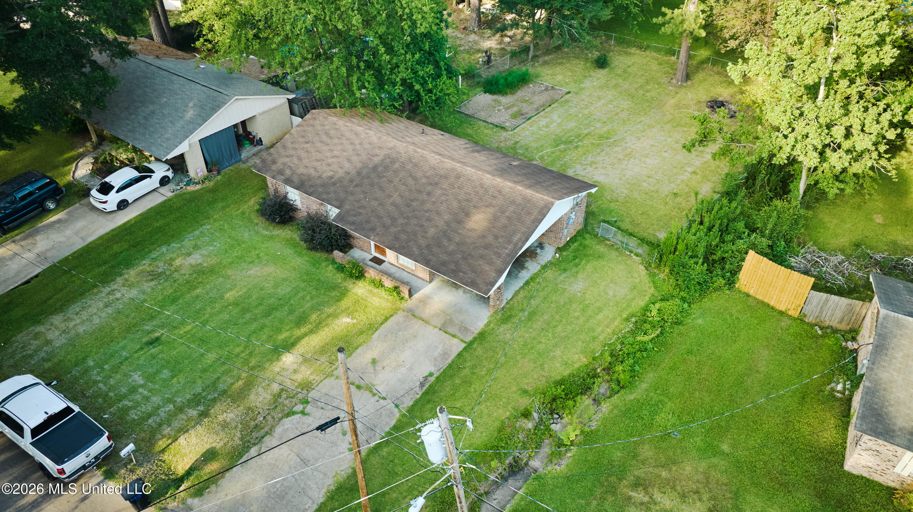 484 Saint Jude Street Property Photo 25