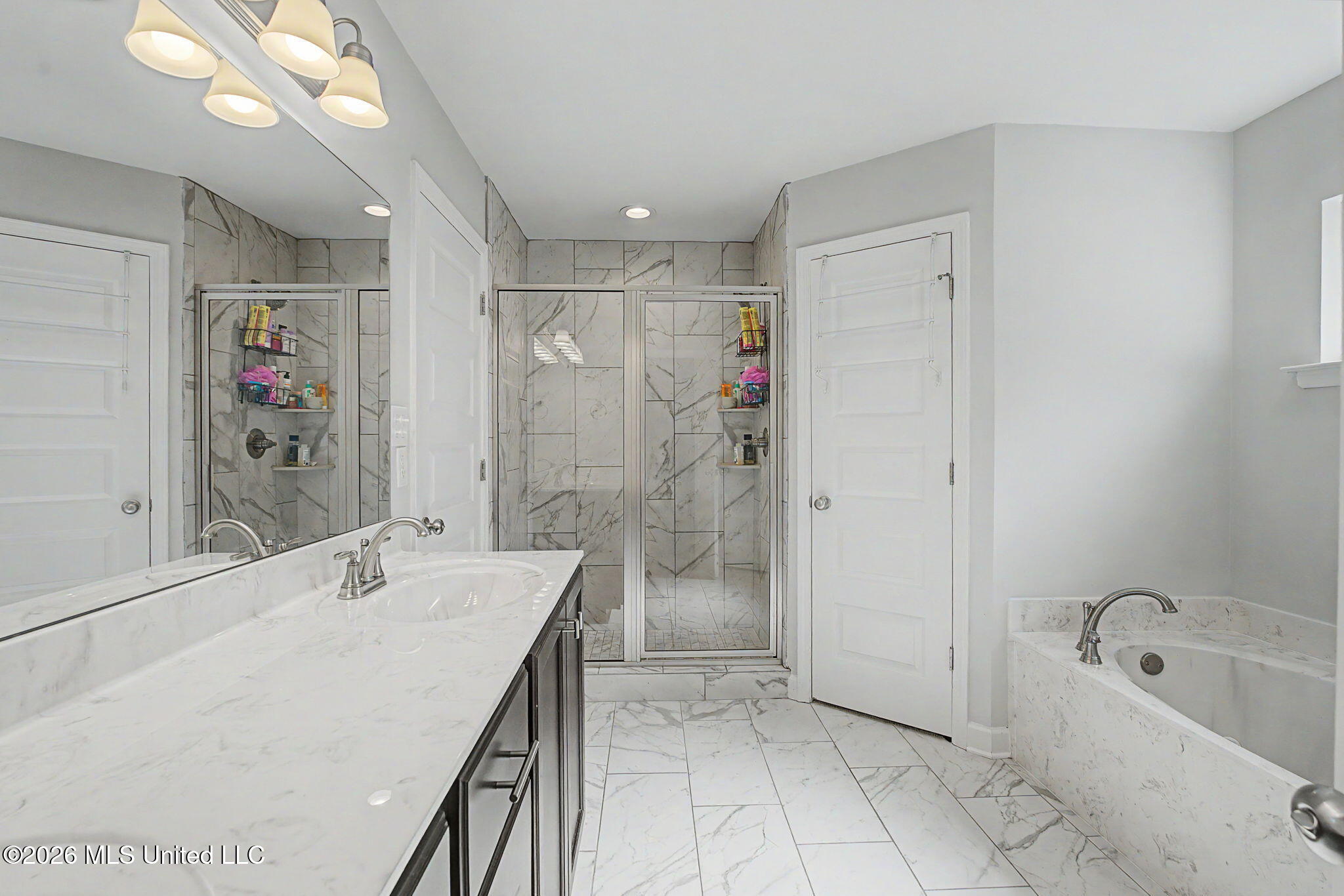 3041 Bryant Street Property Photo 20