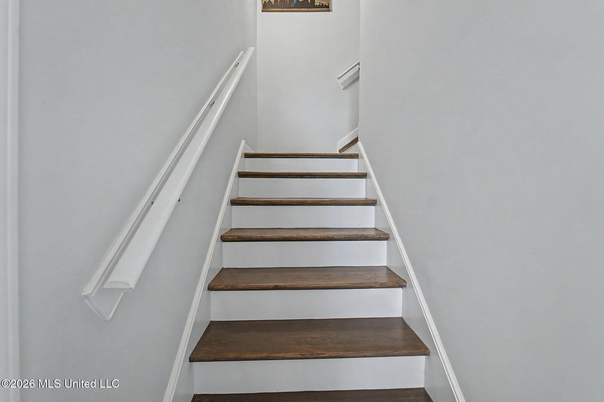 3041 Bryant Street Property Photo 26