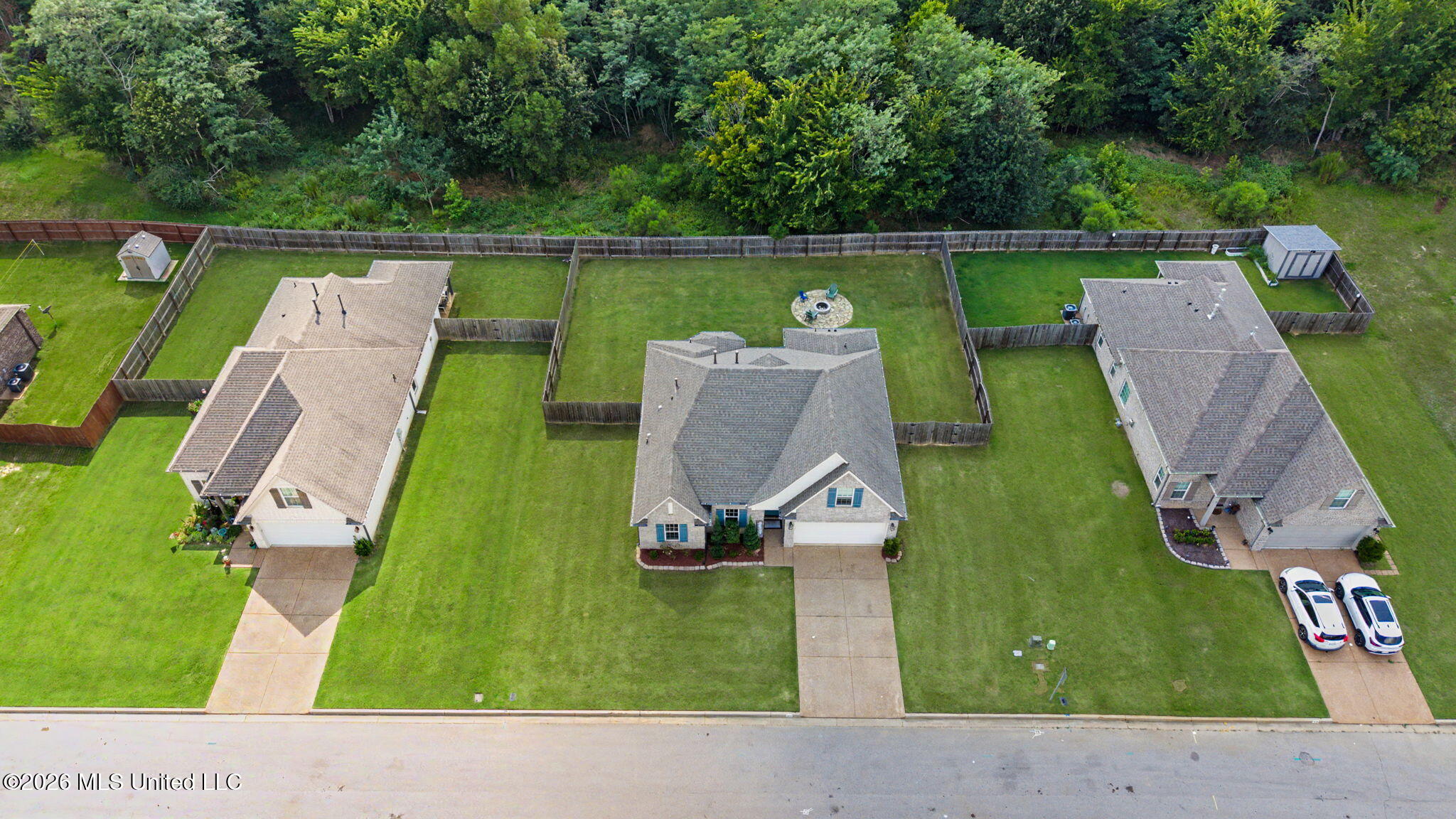 3041 Bryant Street Property Photo 40