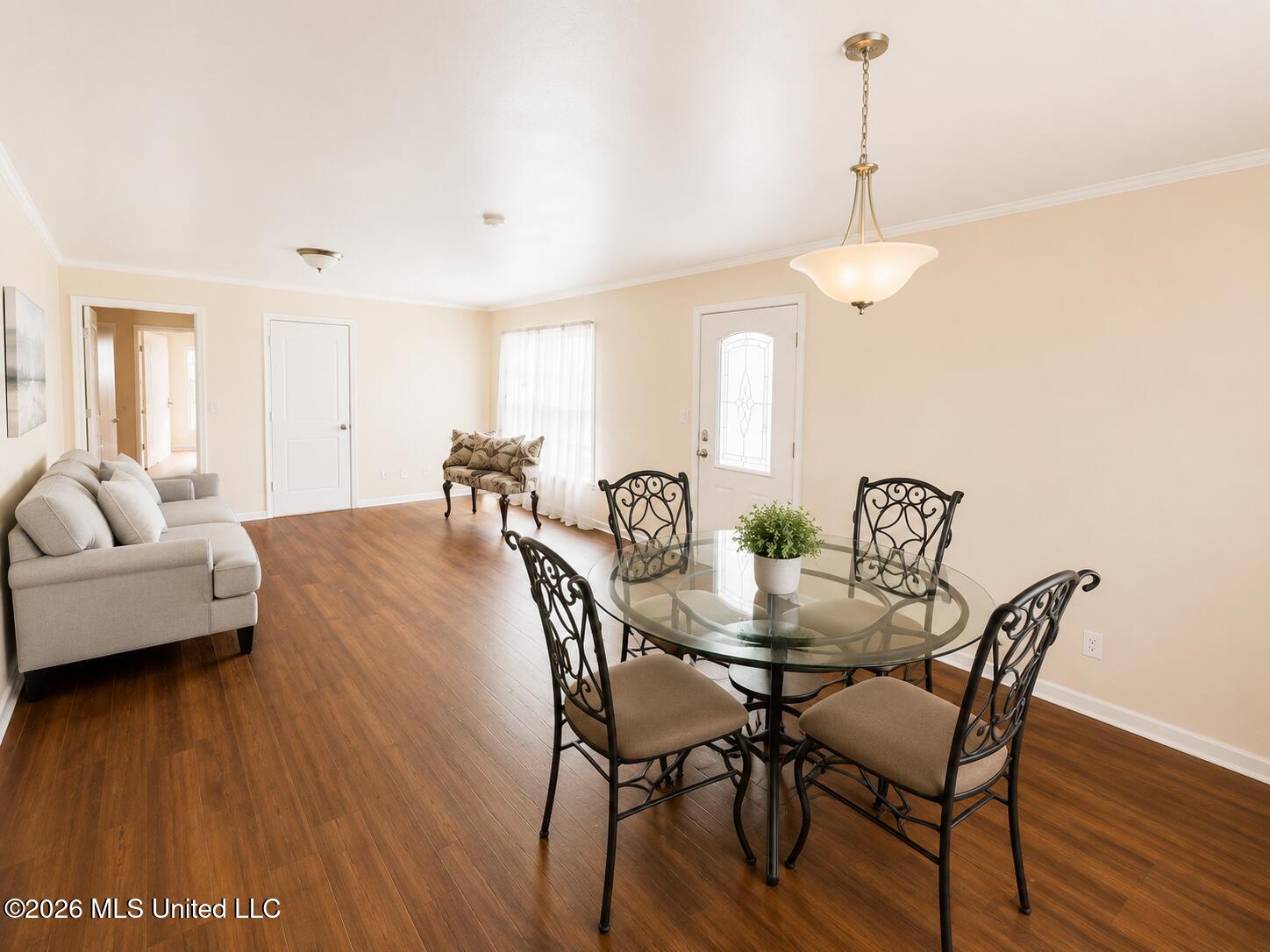 401 Carpenter Street Property Photo 13