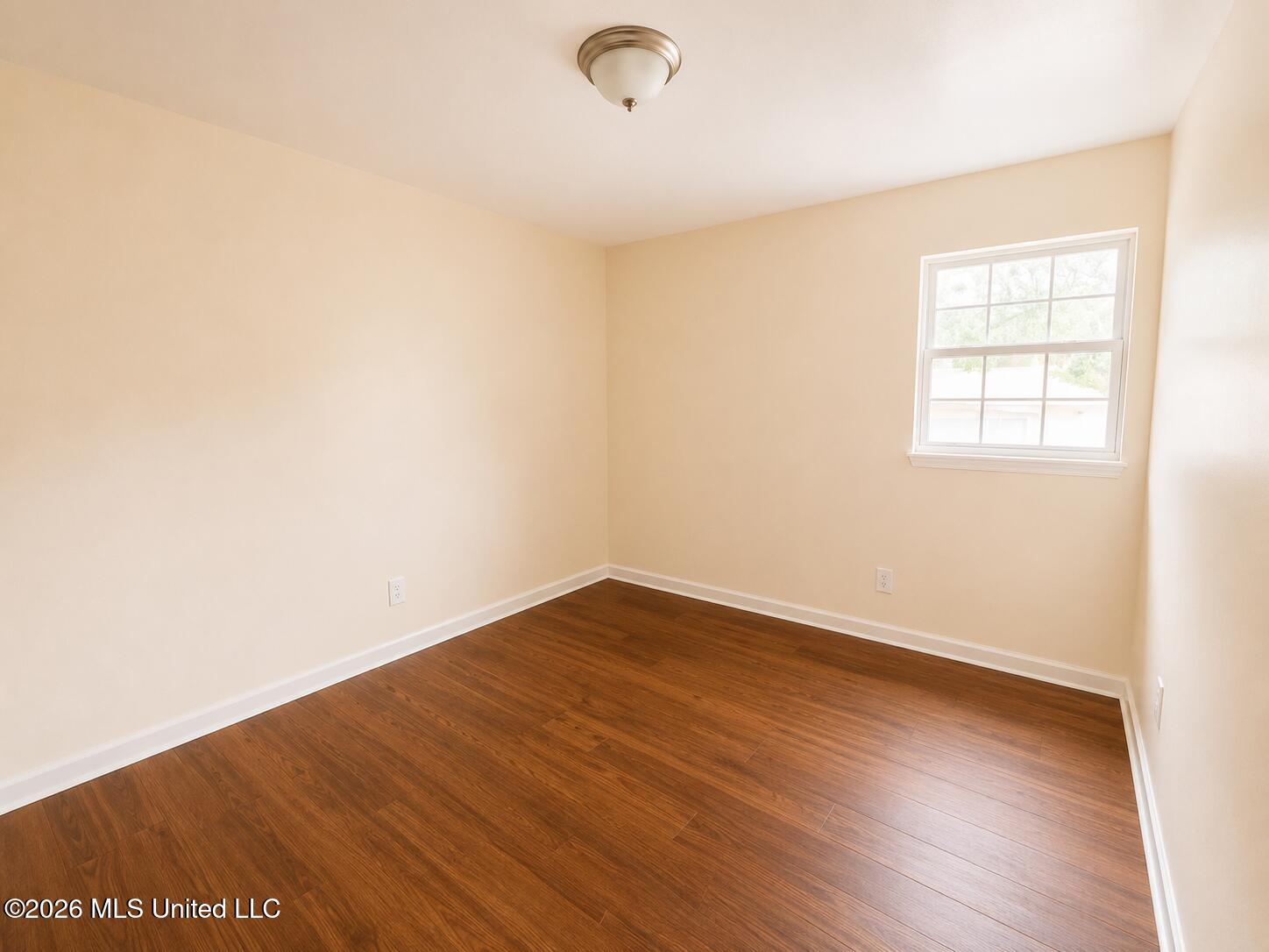 401 Carpenter Street Property Photo 21