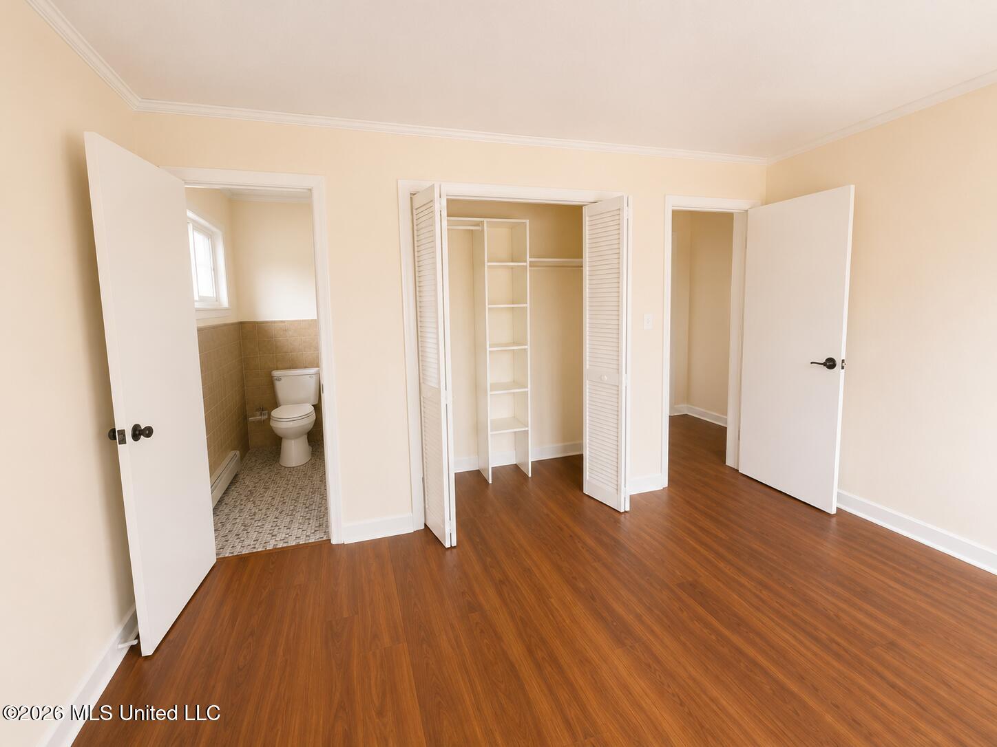 401 Carpenter Street Property Photo 25