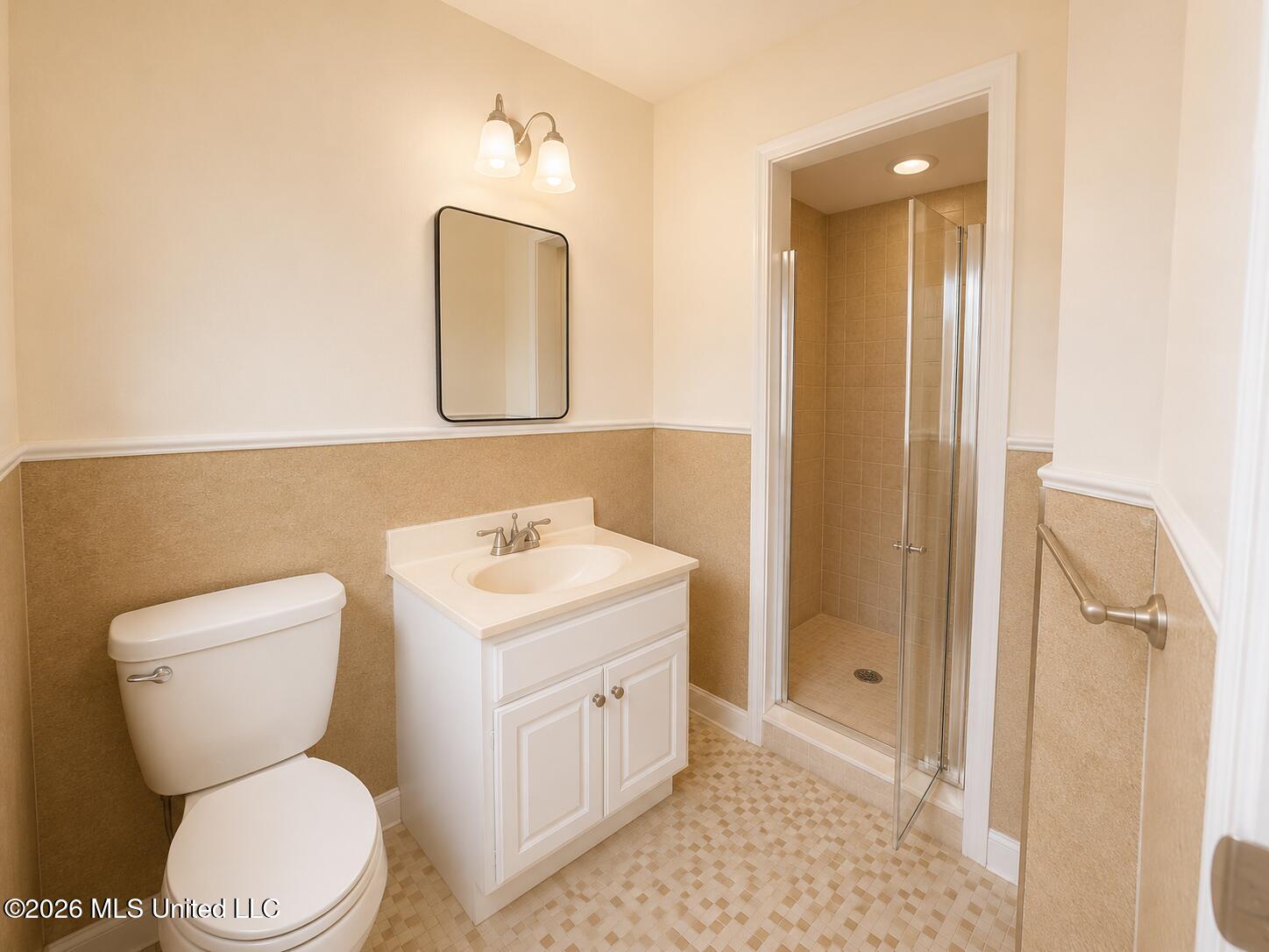 401 Carpenter Street Property Photo 27