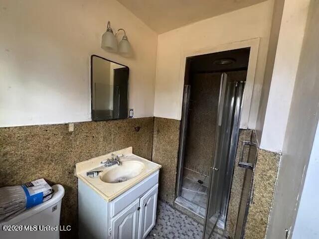 401 Carpenter Street Property Photo 29