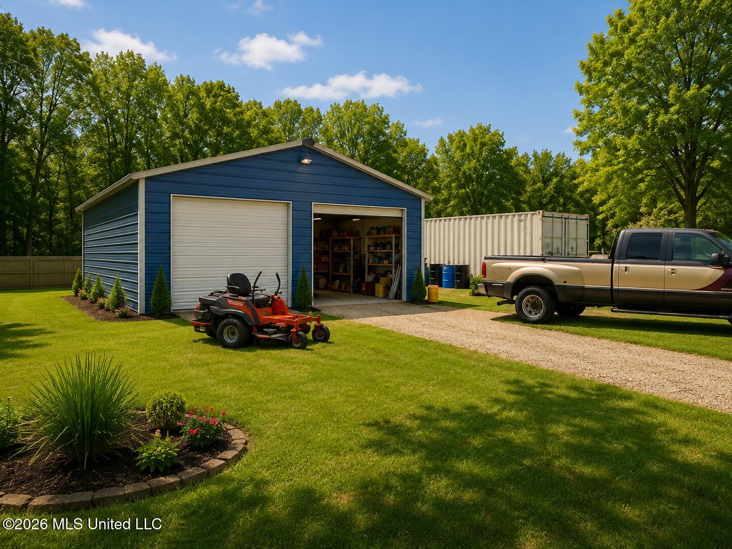 401 Carpenter Street Property Photo 39