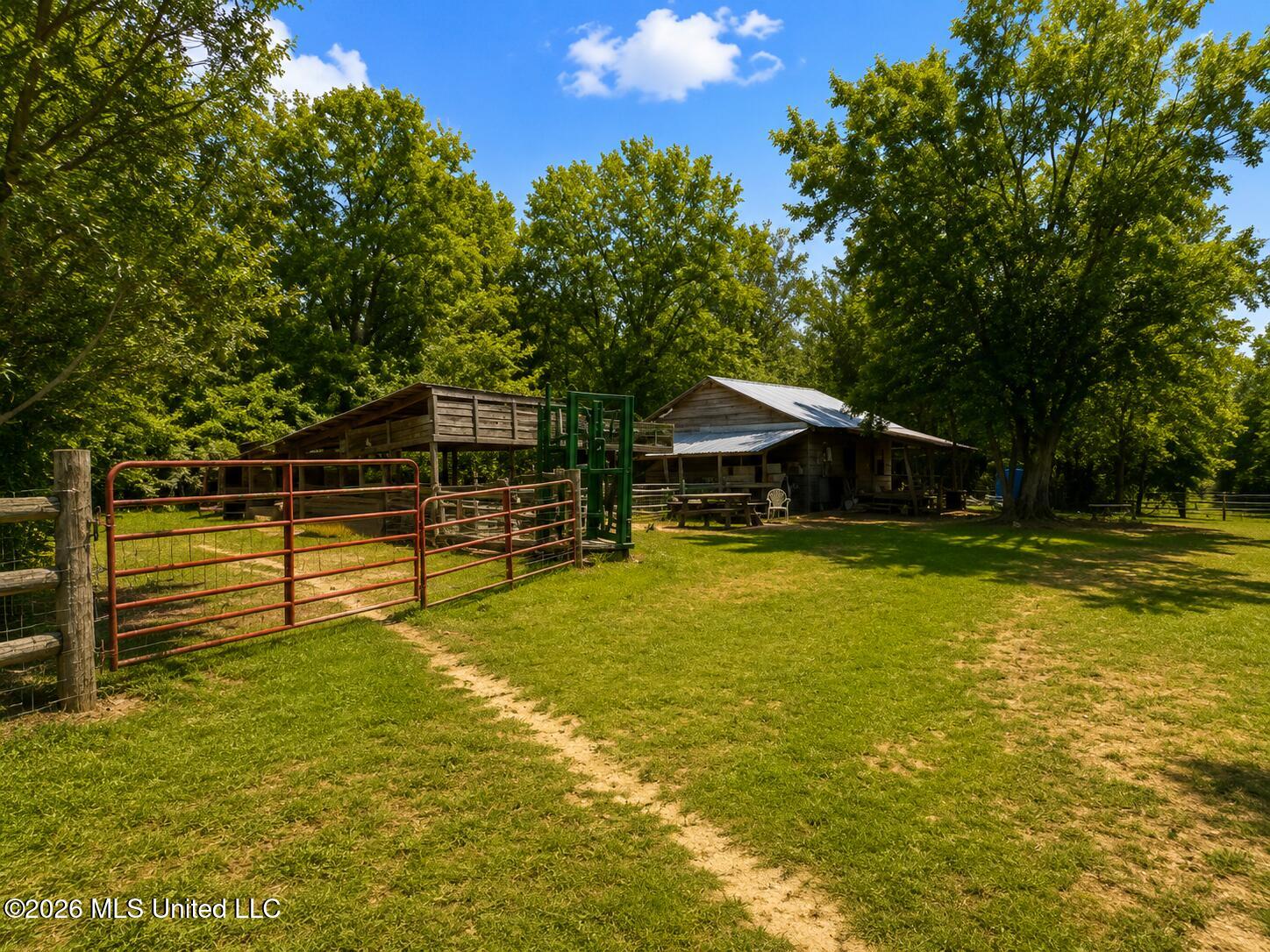 401 Carpenter Street Property Photo 46