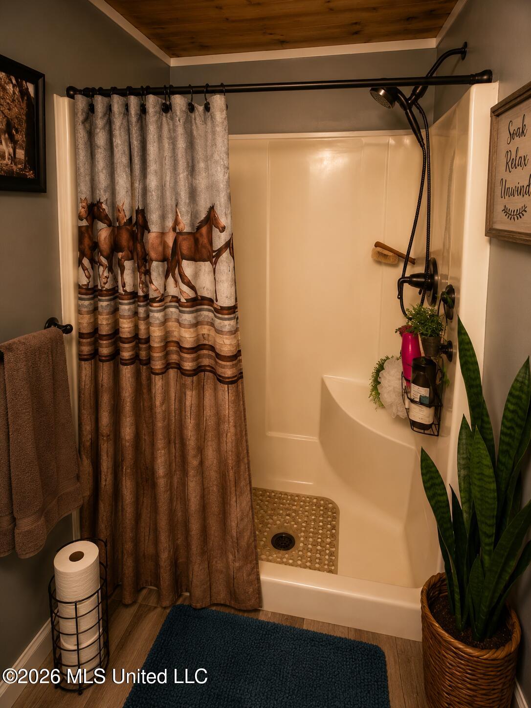 401 Carpenter Street Property Photo 58