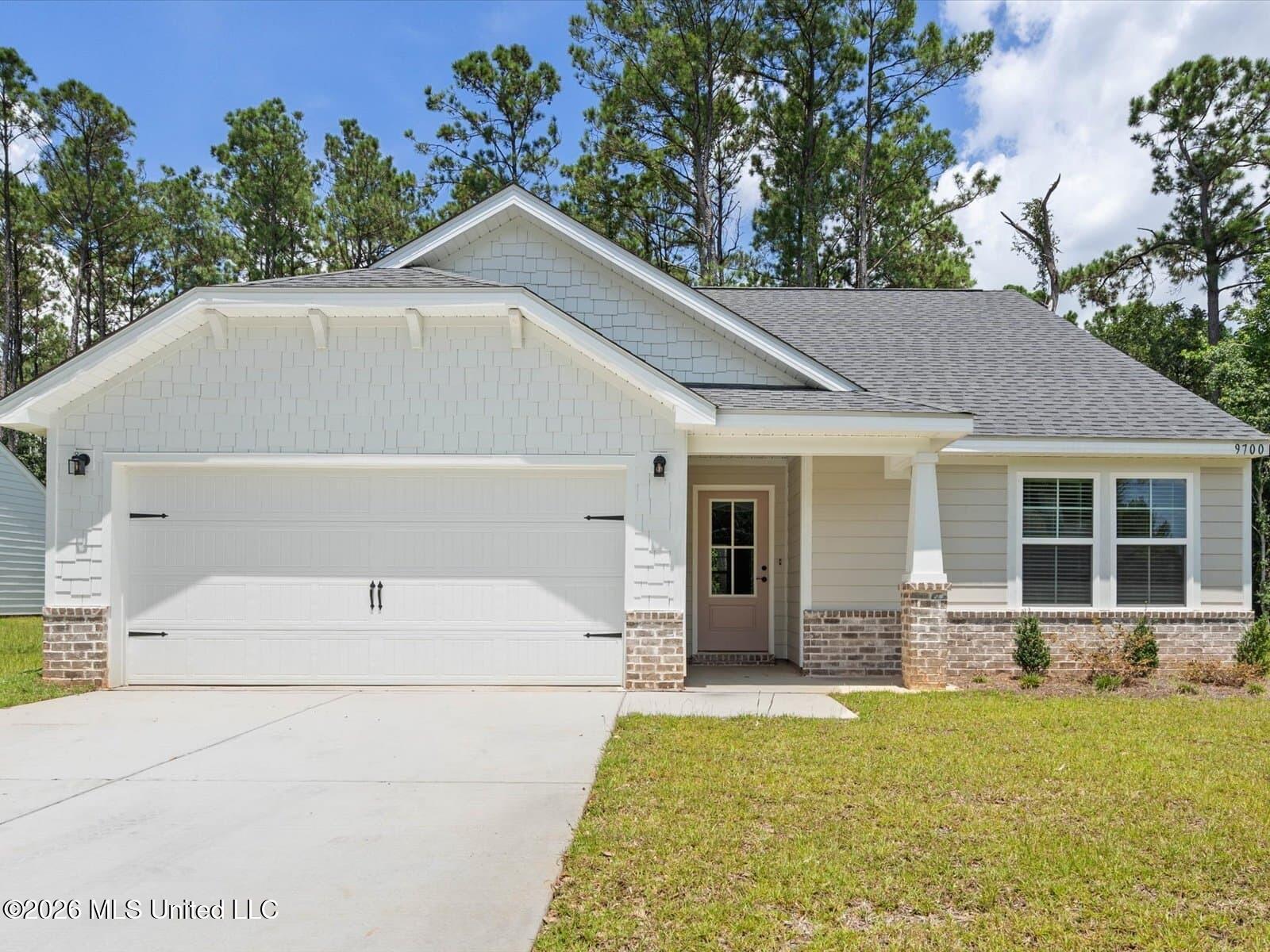 13529 Garland Road Property Photo 1