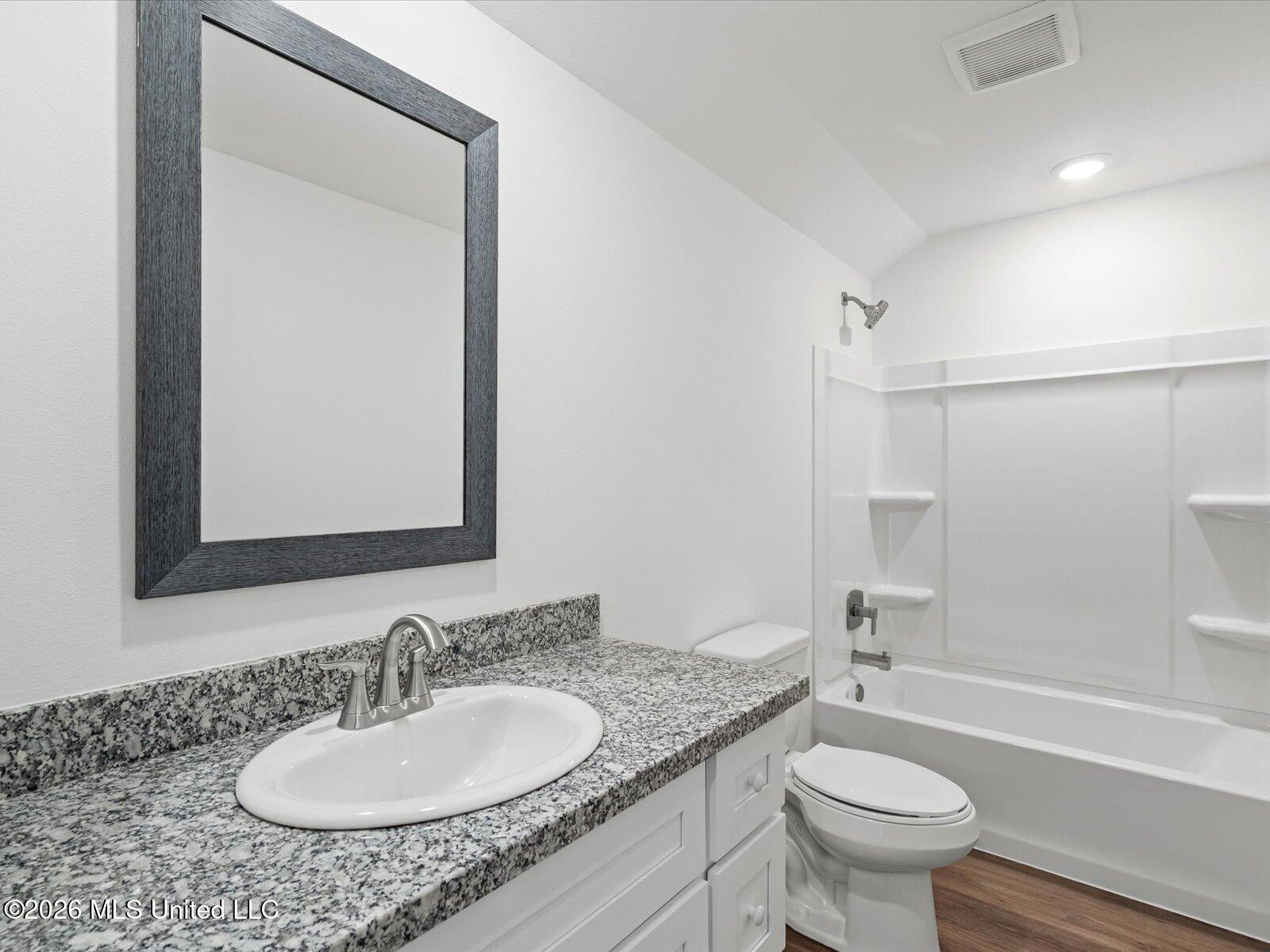 13529 Garland Road Property Photo 3