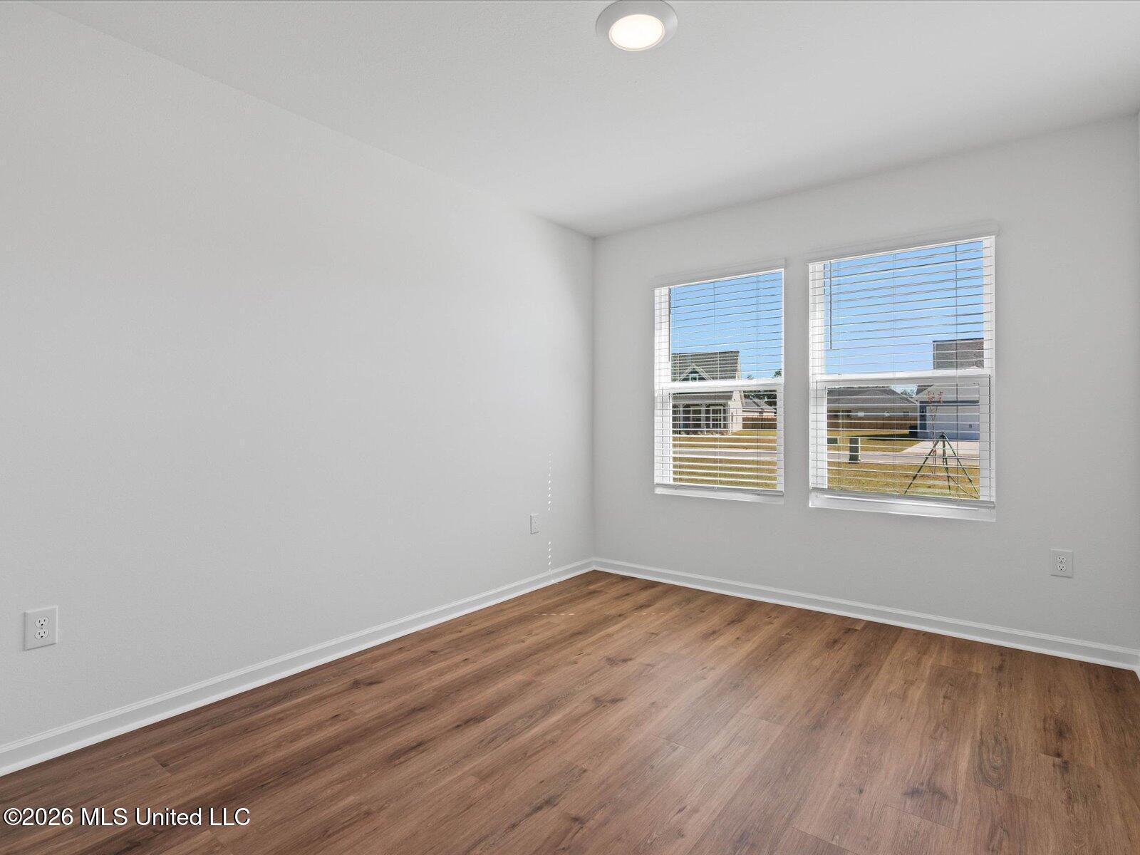 13529 Garland Road Property Photo 4