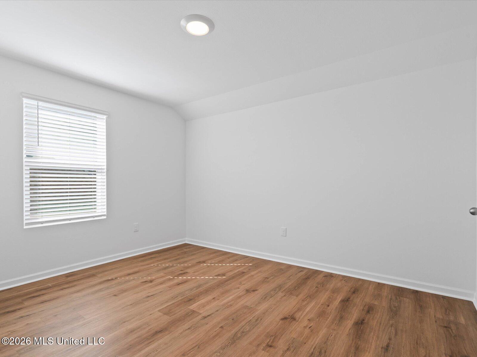 13529 Garland Road Property Photo 5