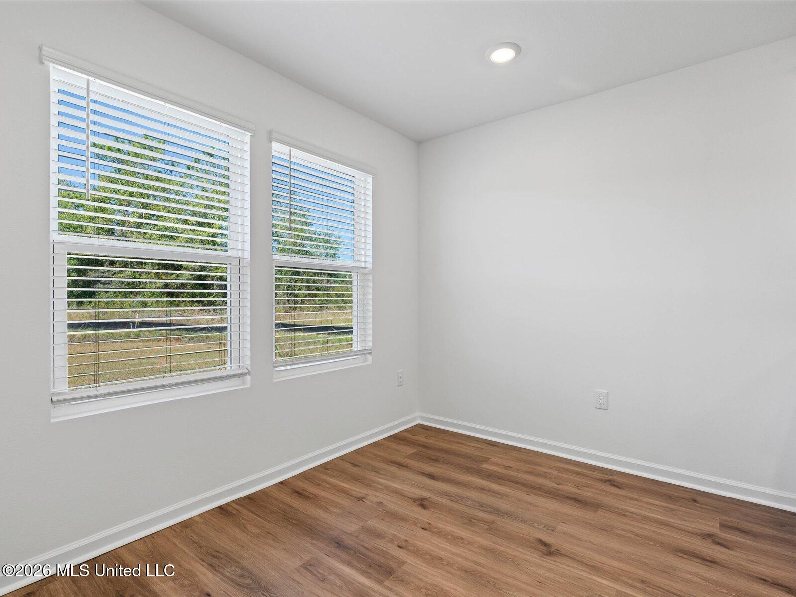 13529 Garland Road Property Photo 6